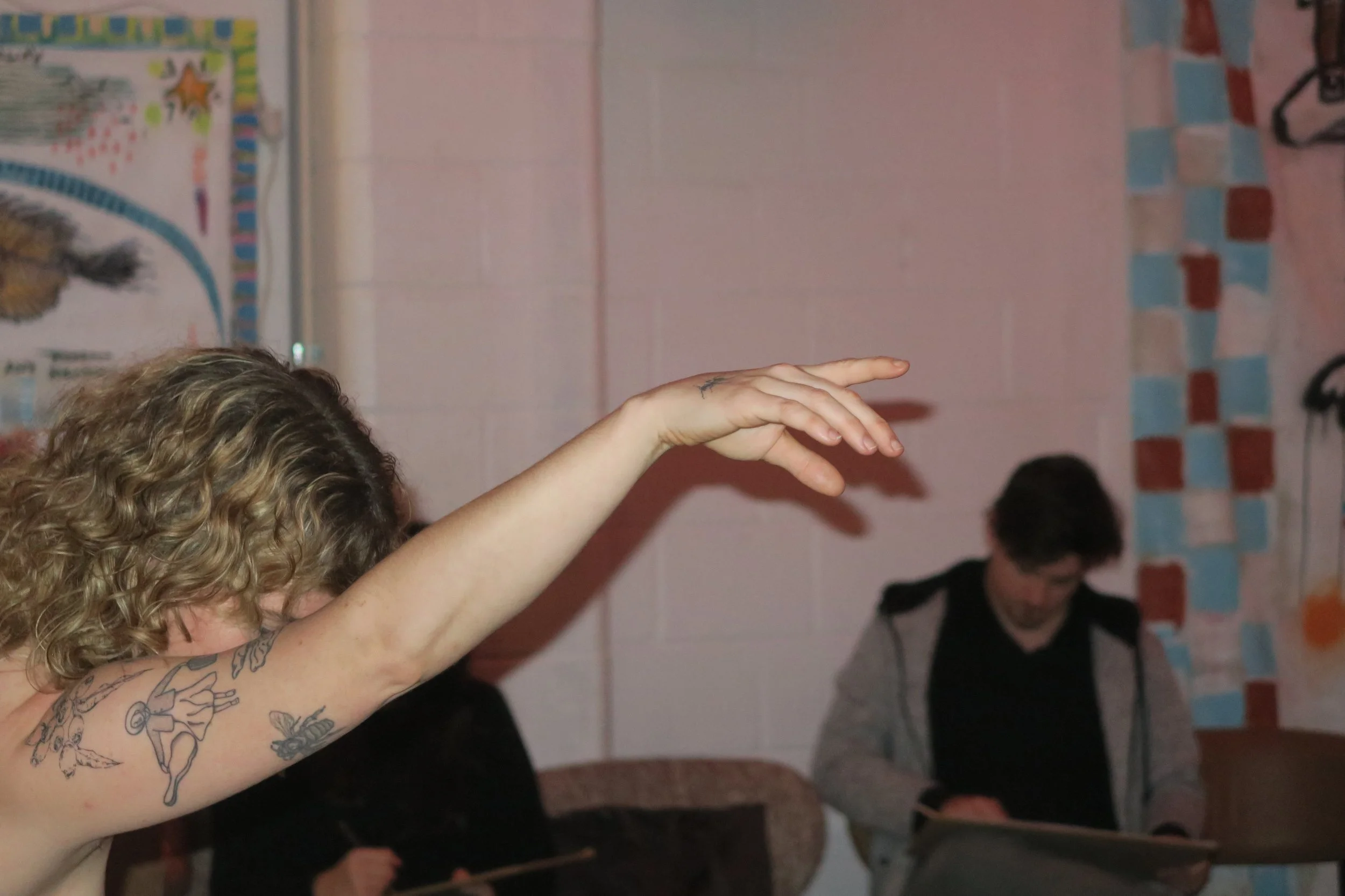 hand.jpg