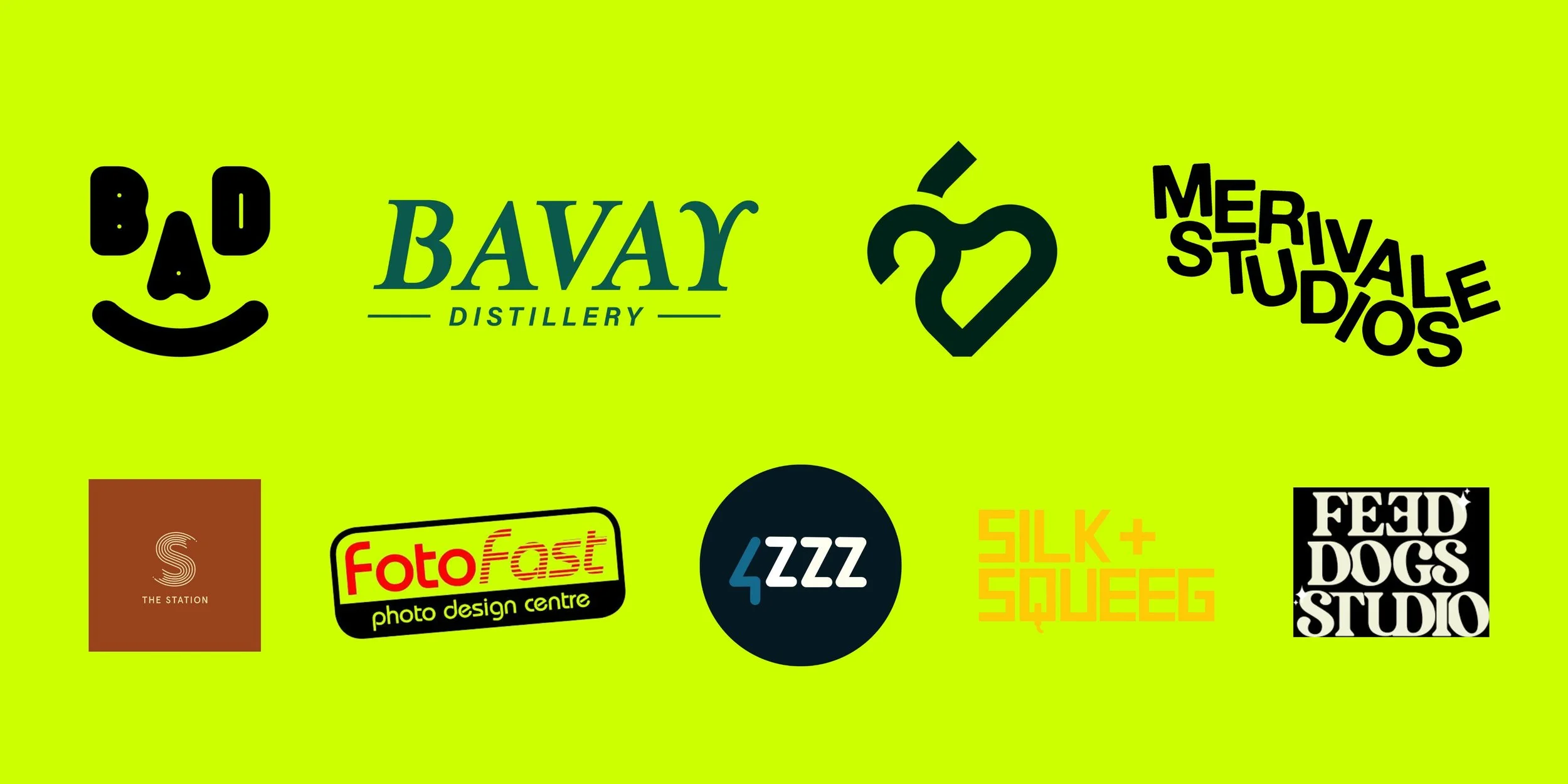 studio maverik partners