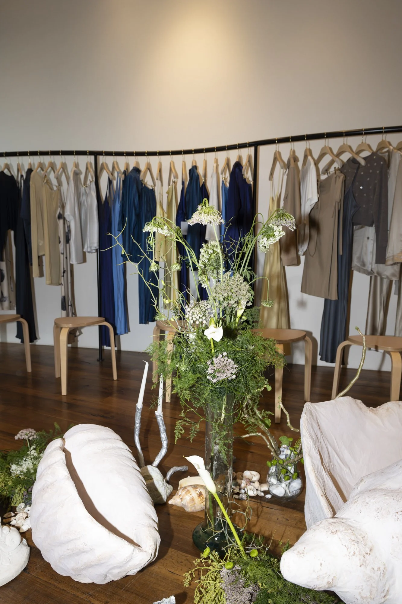 silk_laundry-3.jpg