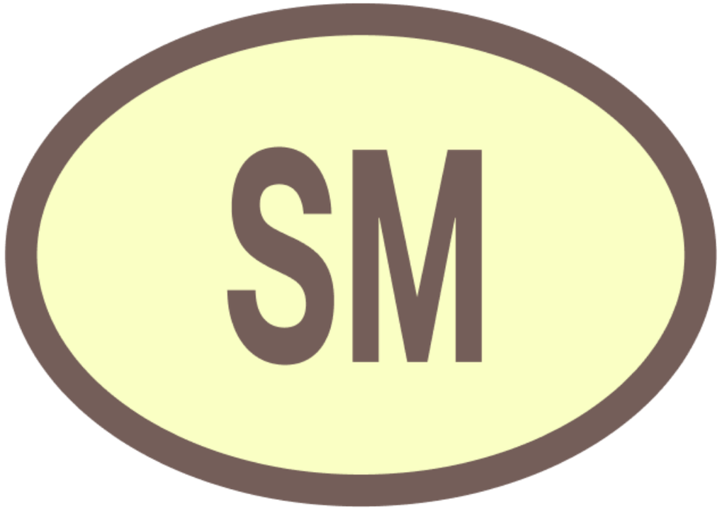 Studio Maverik