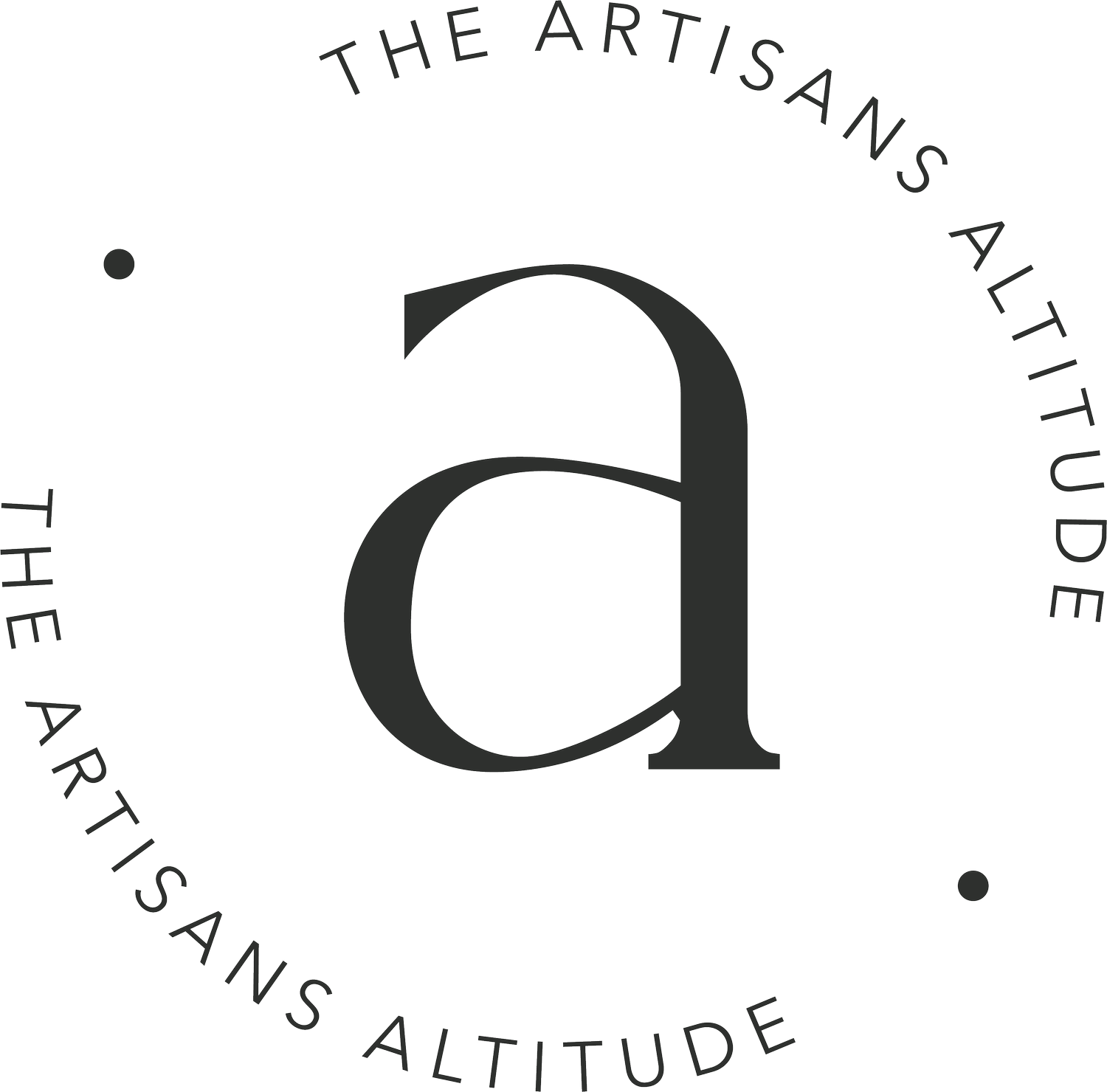 The Artisans Altitude