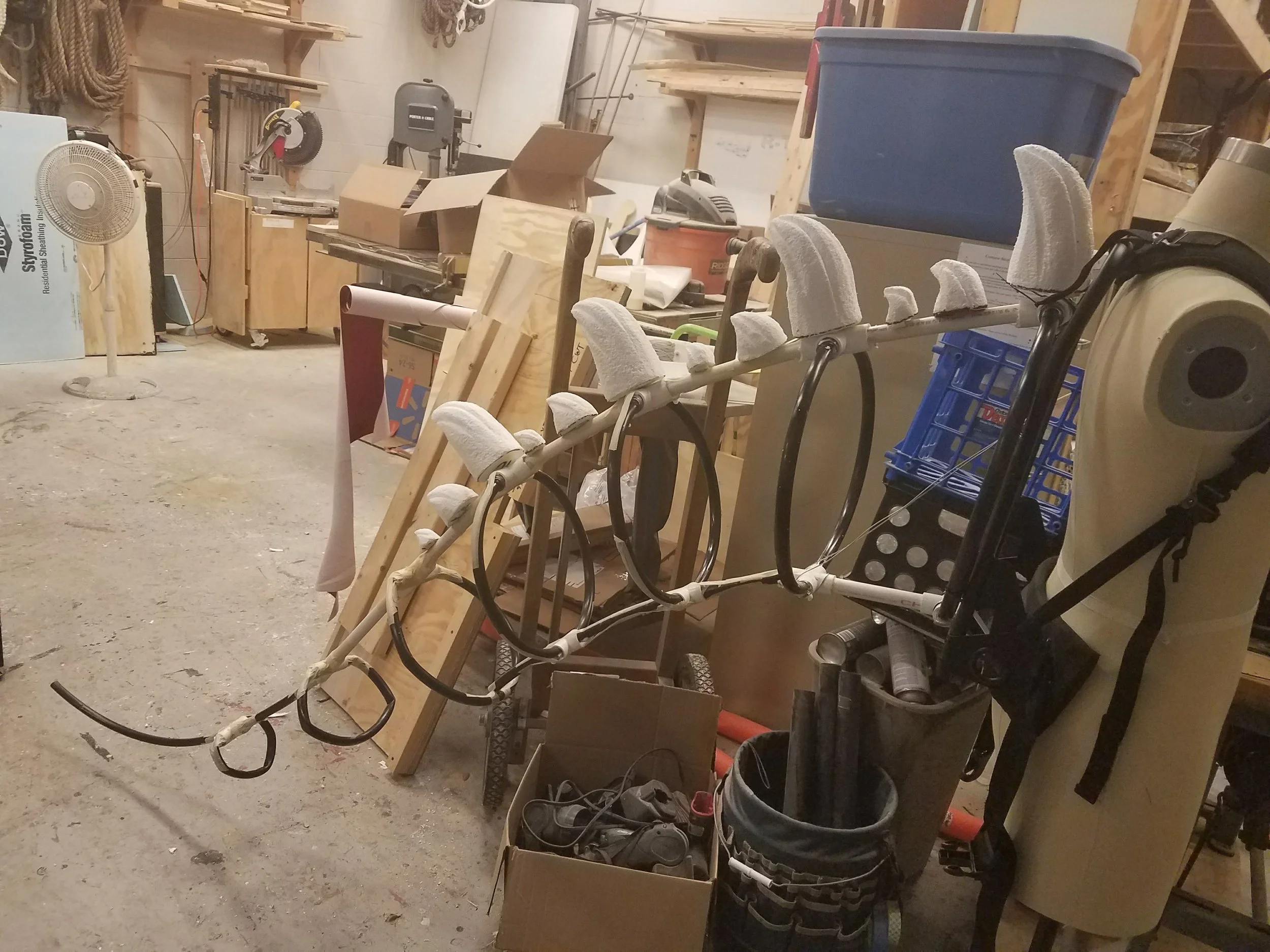 20171002_172943.jpg