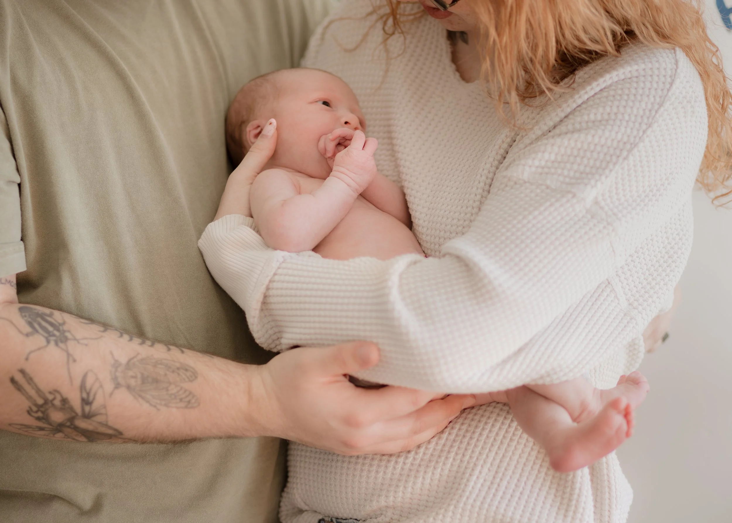 Lissaephotography-7 - Copy.jpg