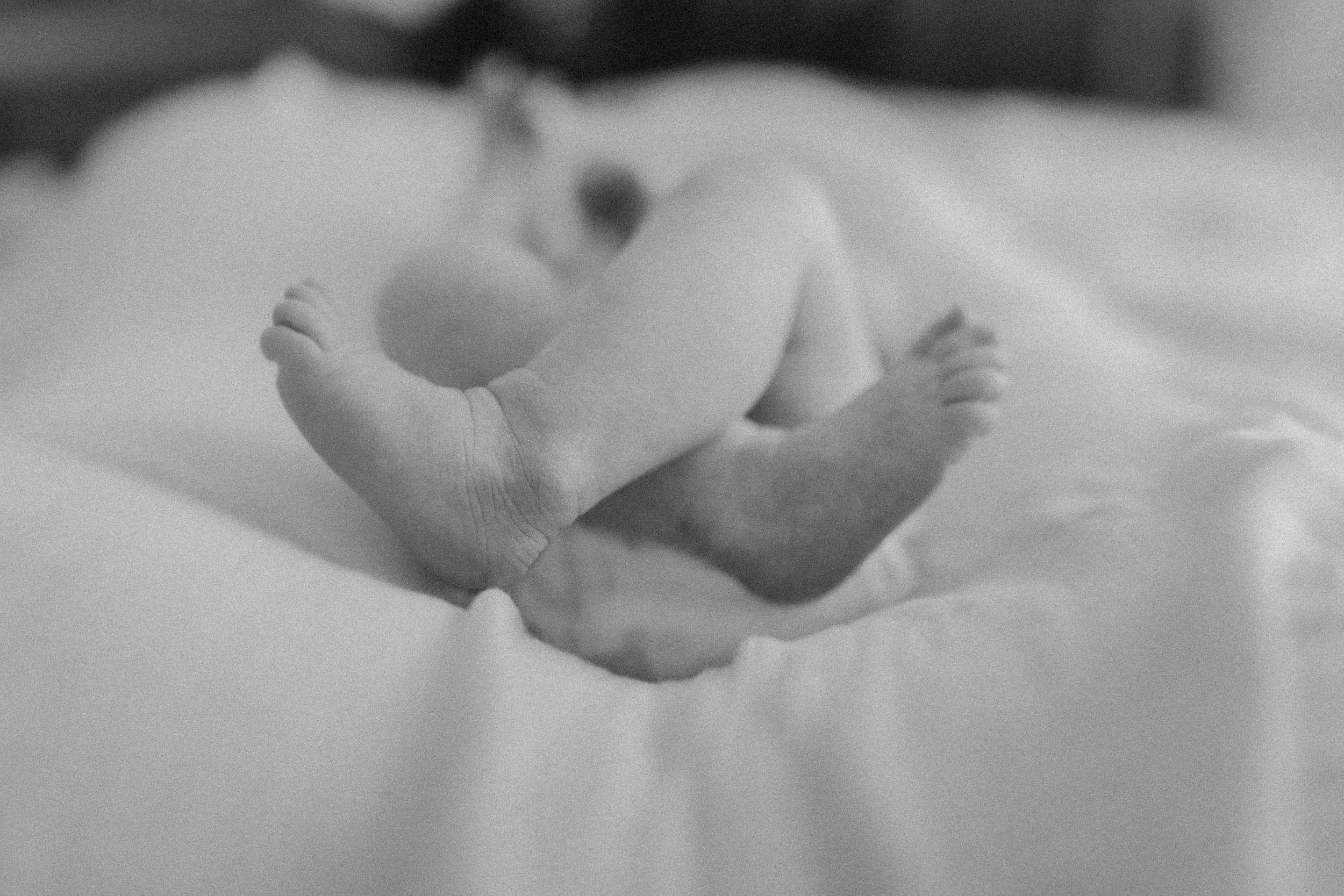 Lissaephotography-6 - Copy.jpg