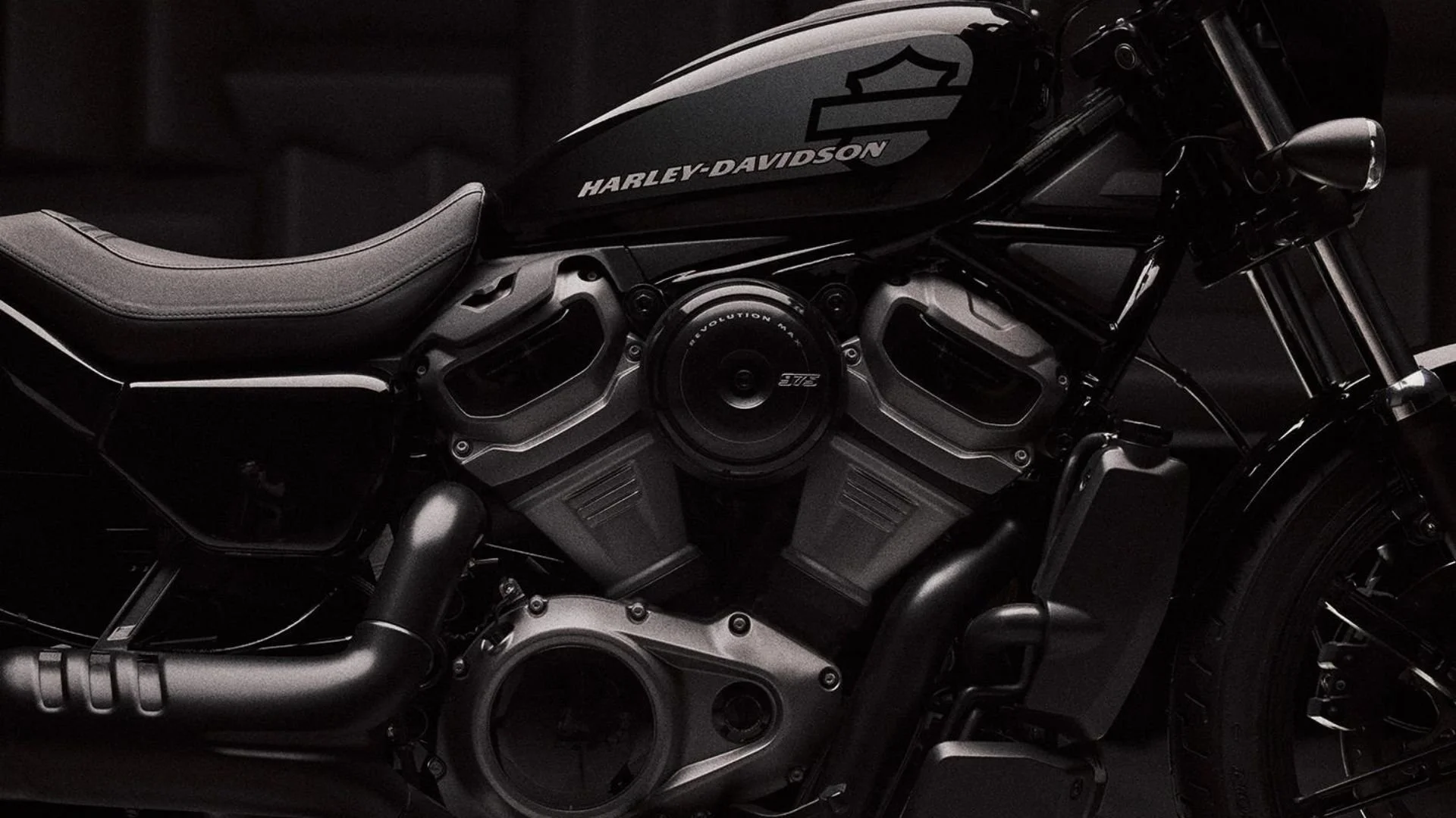 Poker Chip Custom Cycles