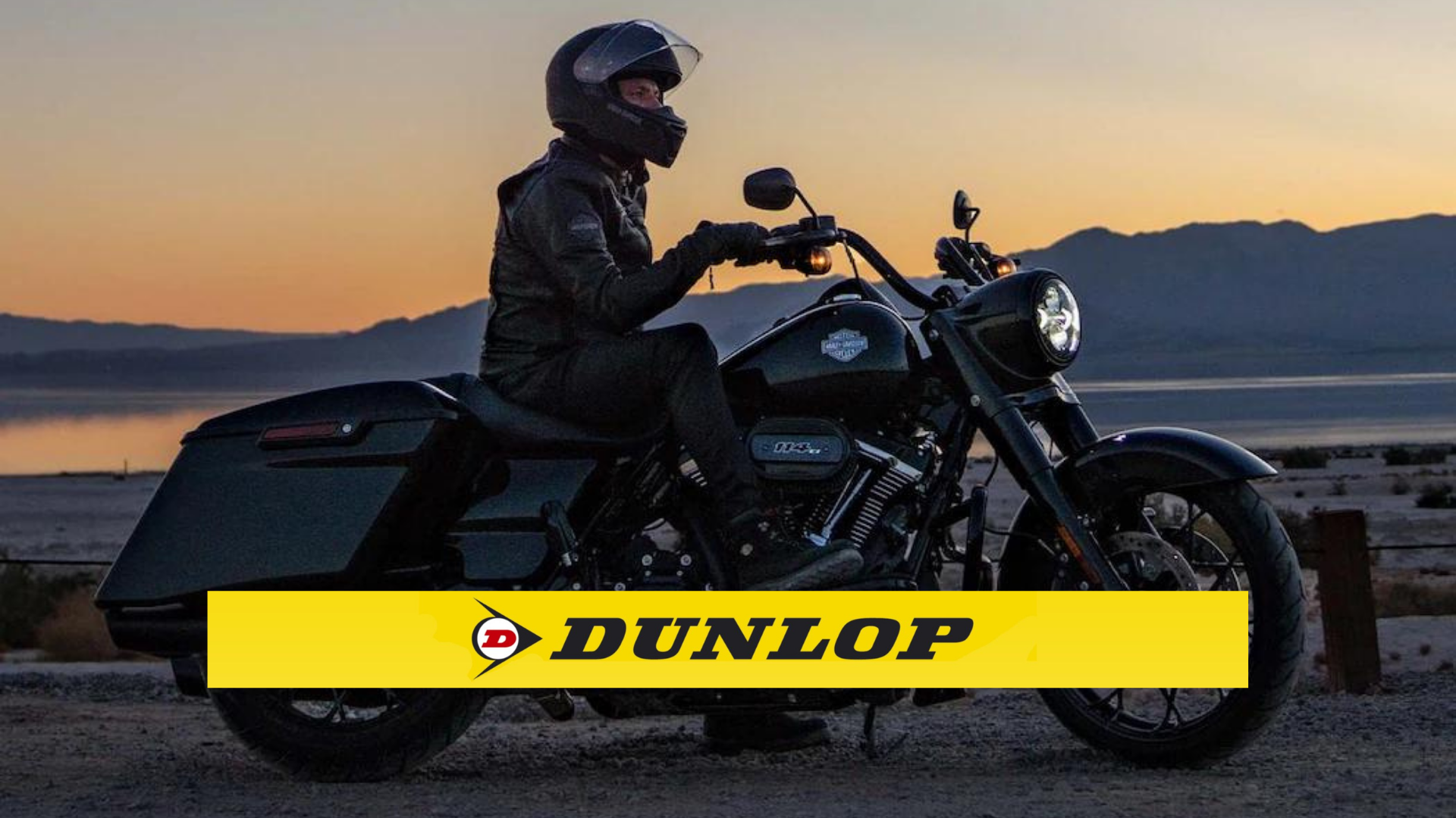 Poker Chip Custom Cycles