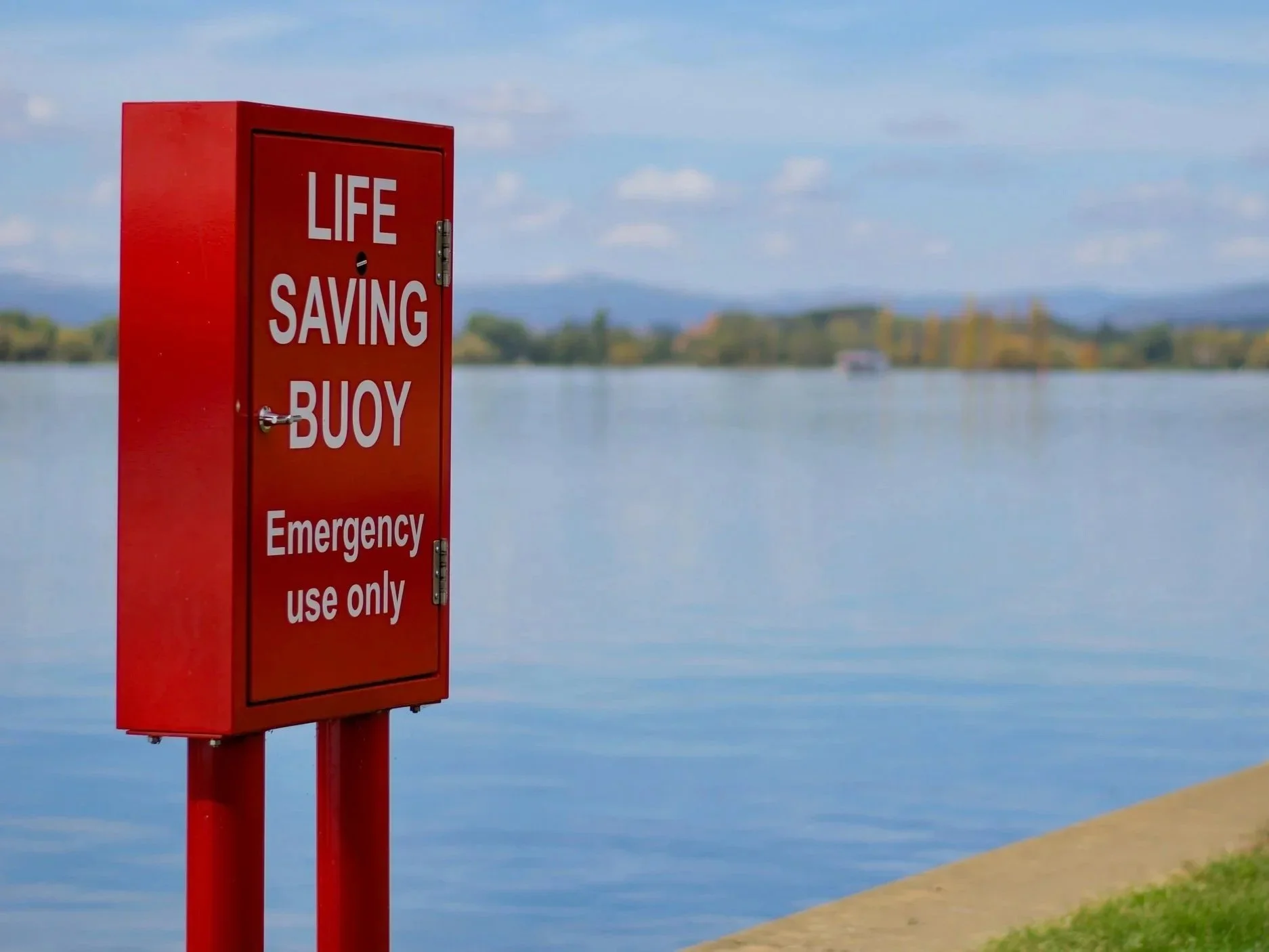 Six ways an emergency fund pays for itself