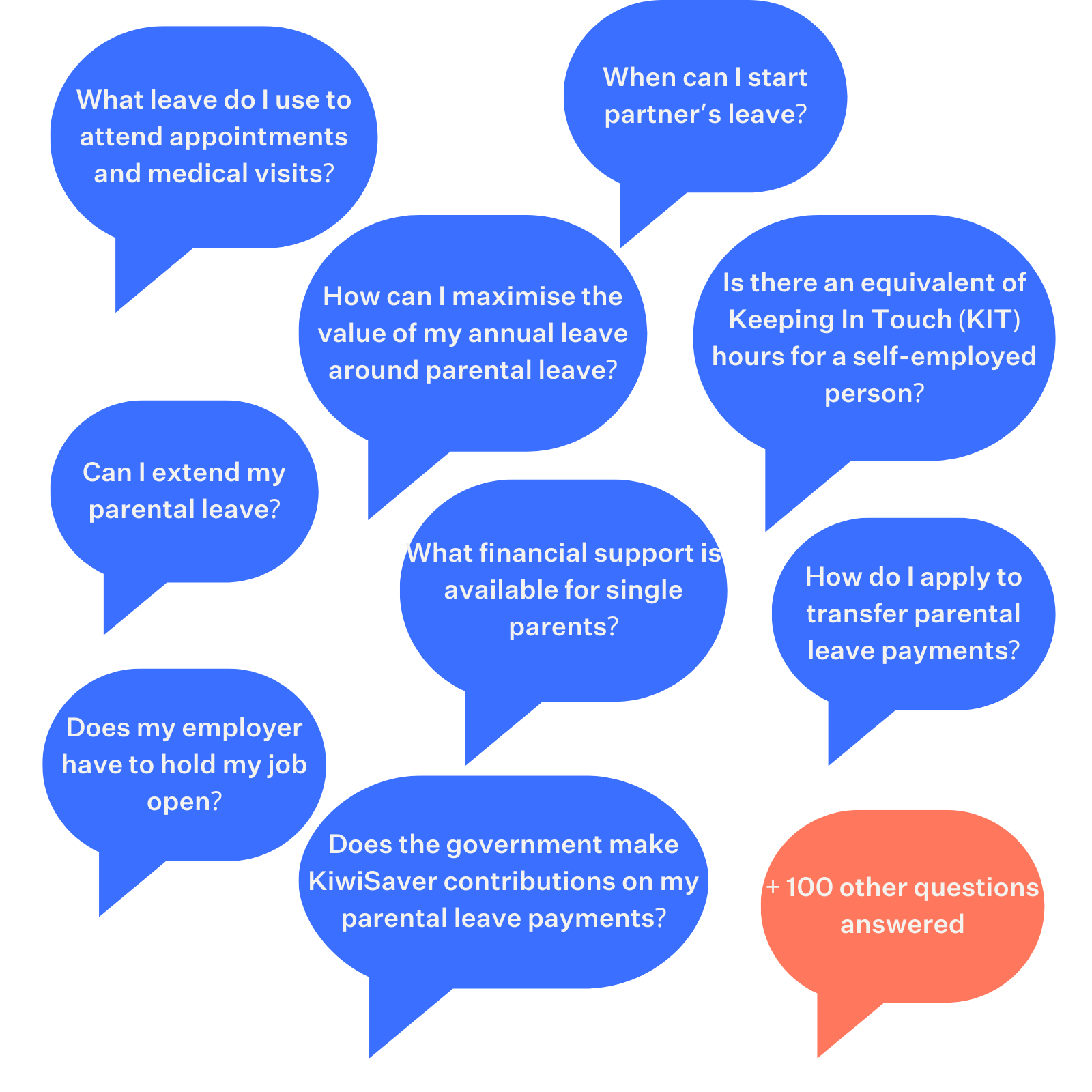 parental-leave-resources-for-new-zealand-employers-crayon-crayon