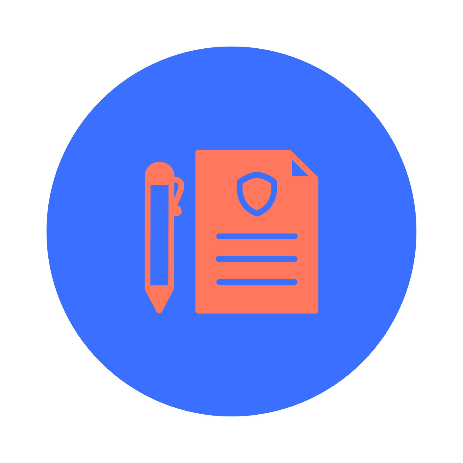 The State Of Parental Leave In New Zealand 2024 Crayon the-state-of-parental-leave-in-new-zealand-2024-crayon