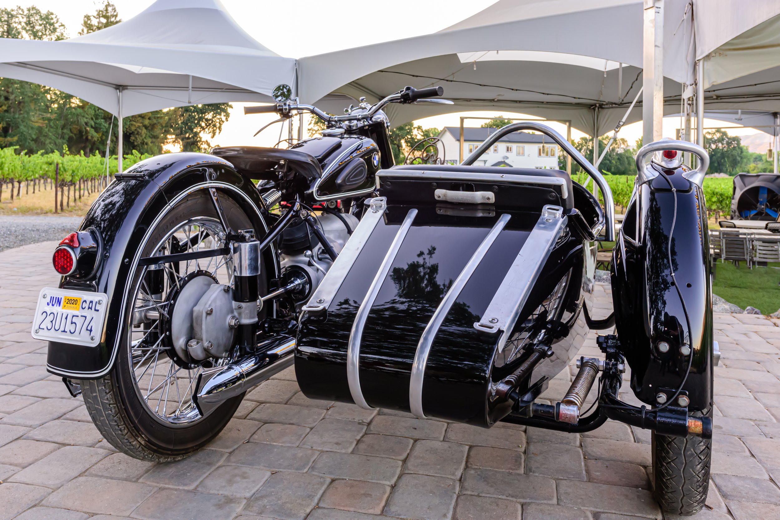 BMW Large--9.jpg