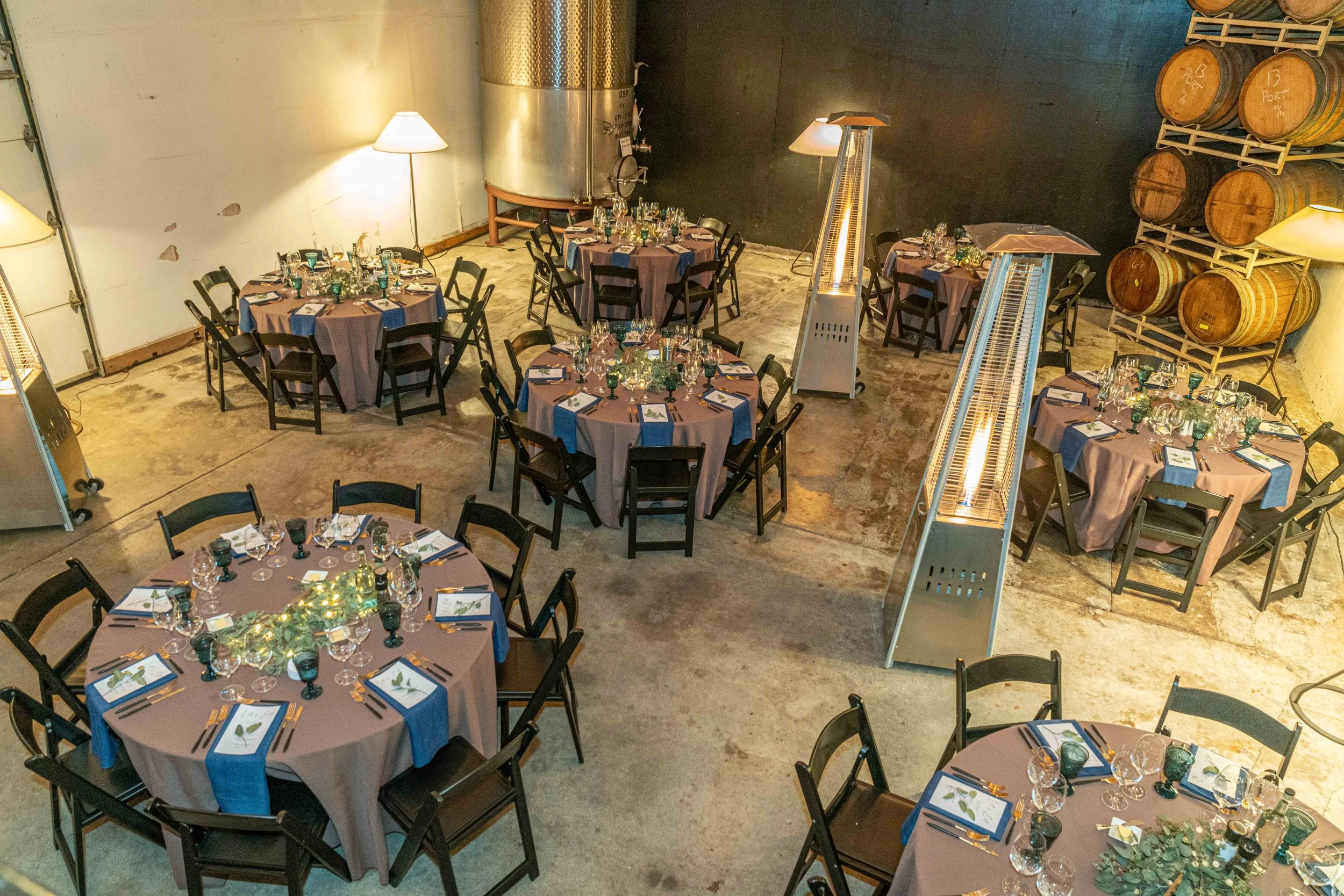 Jaxon Keys Winery Dining 3-.jpg