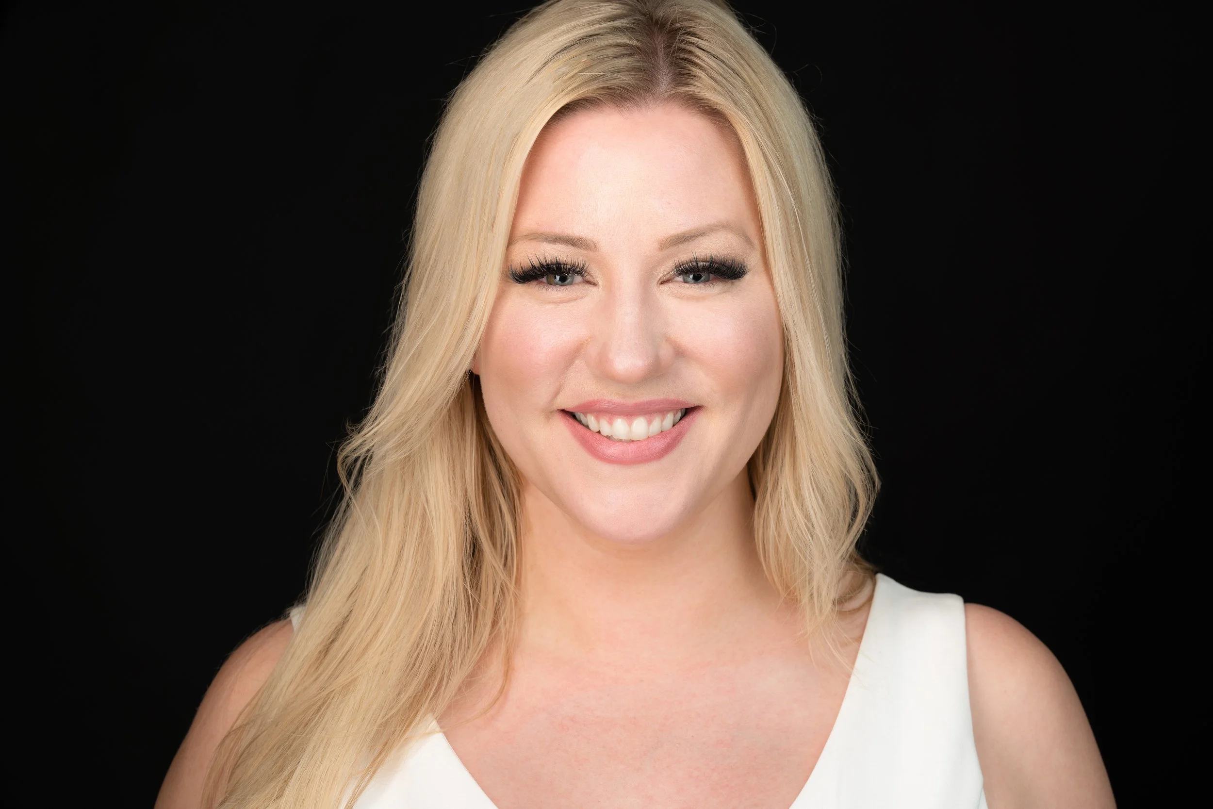 Cassie Troup Headshot of the Month-.jpg