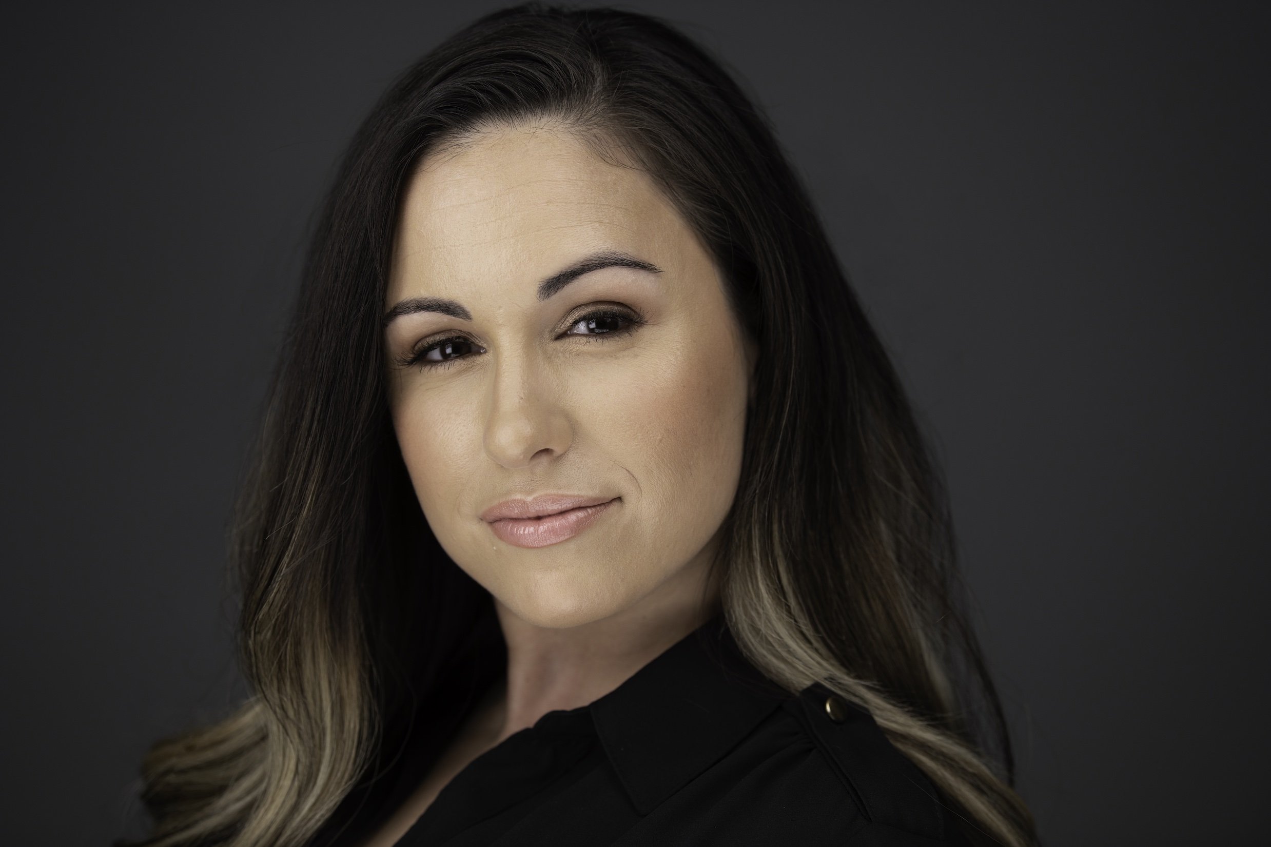 Guest Woman-2035-Edit copy.jpg