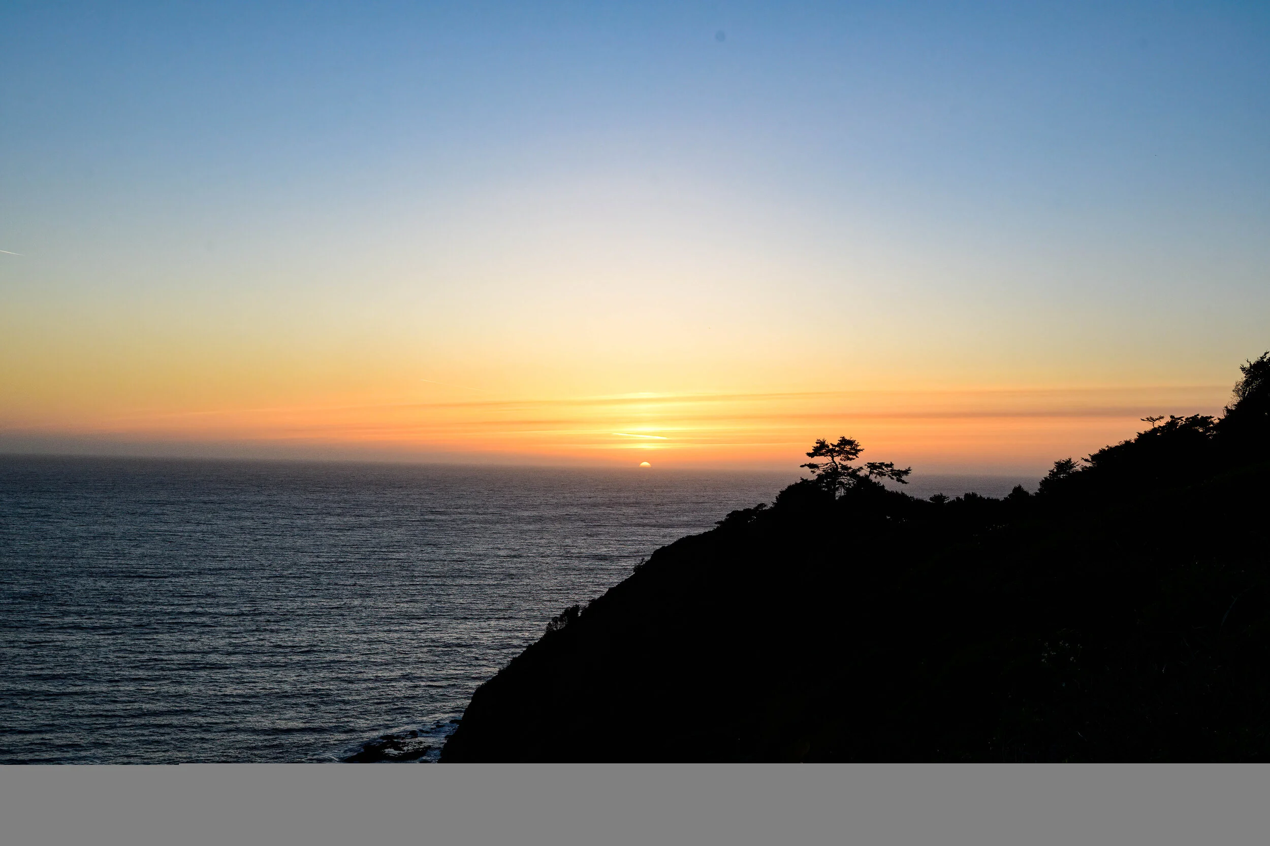 Mendoo Sunset- copy.jpeg