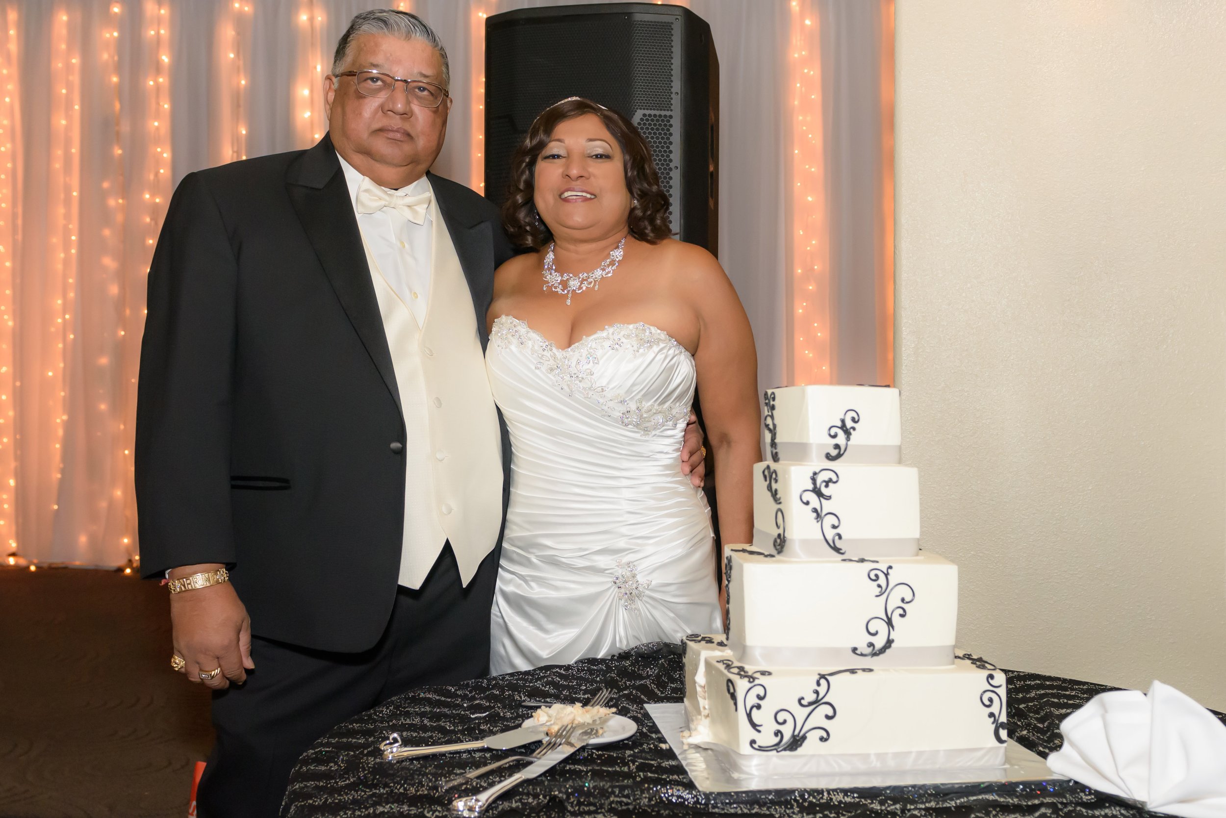 Angela Singh Wedding-437.jpg