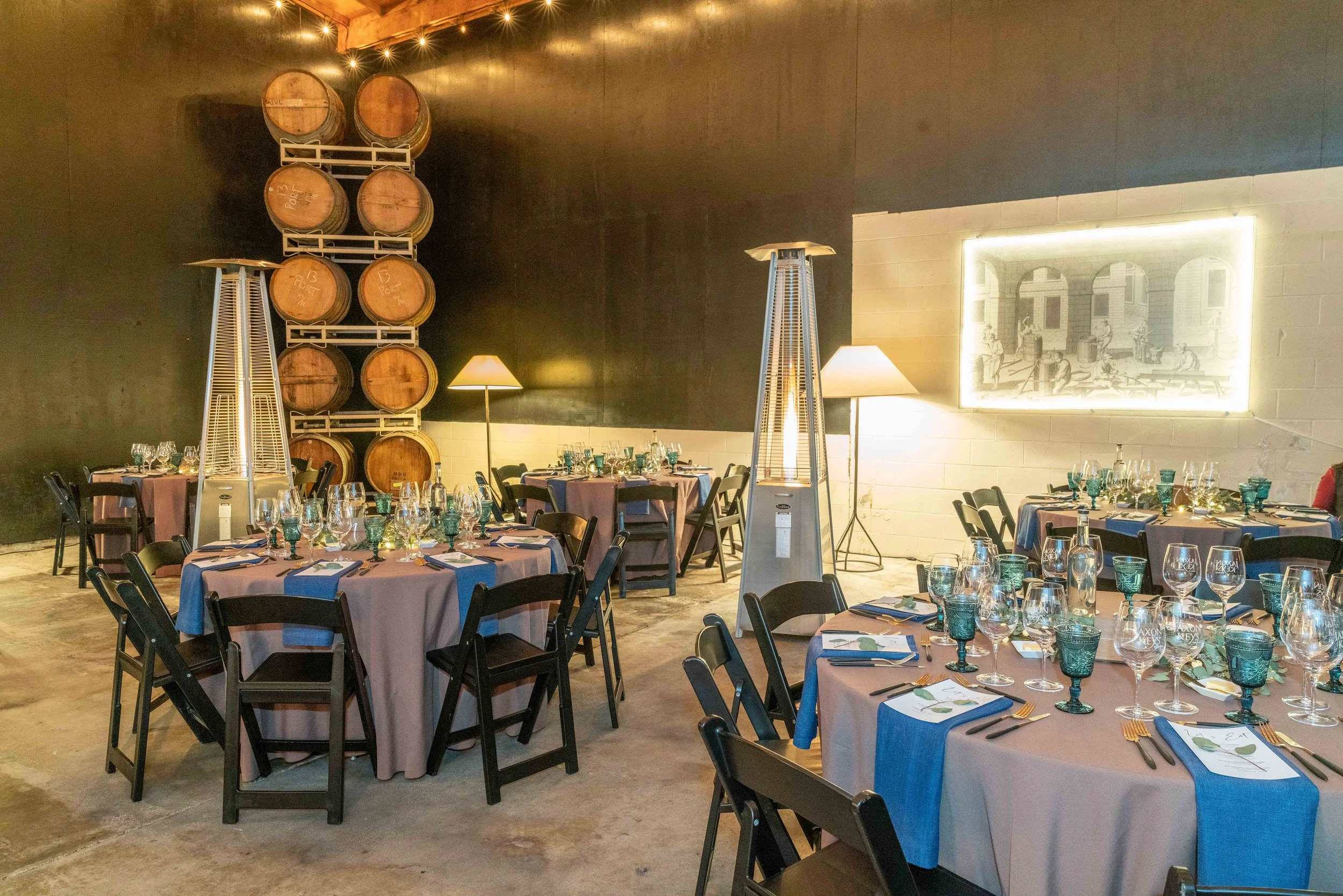 Jaxon Keys Winery Dining 5-.jpg