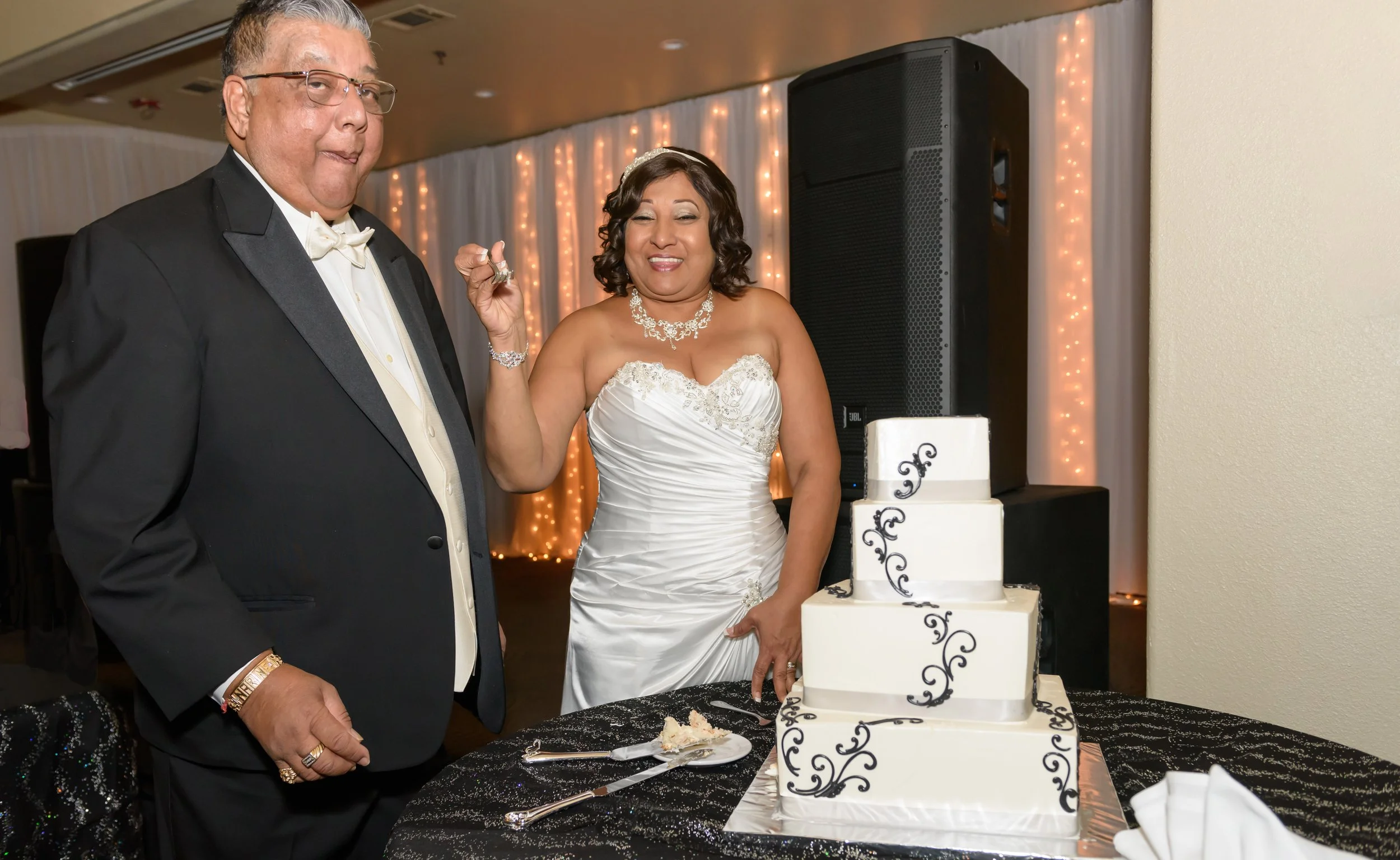 Angela Singh Wedding-433.jpg