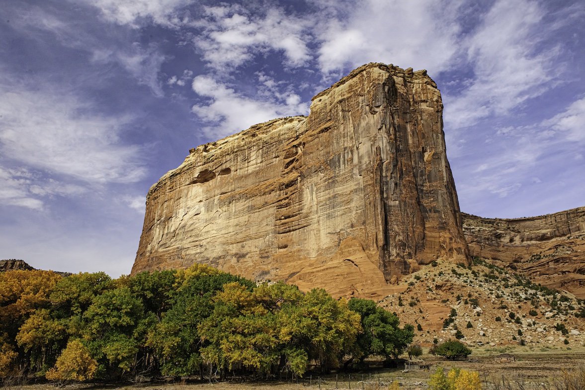 Canyon de Cheelly-6672-Edit Small.jpg