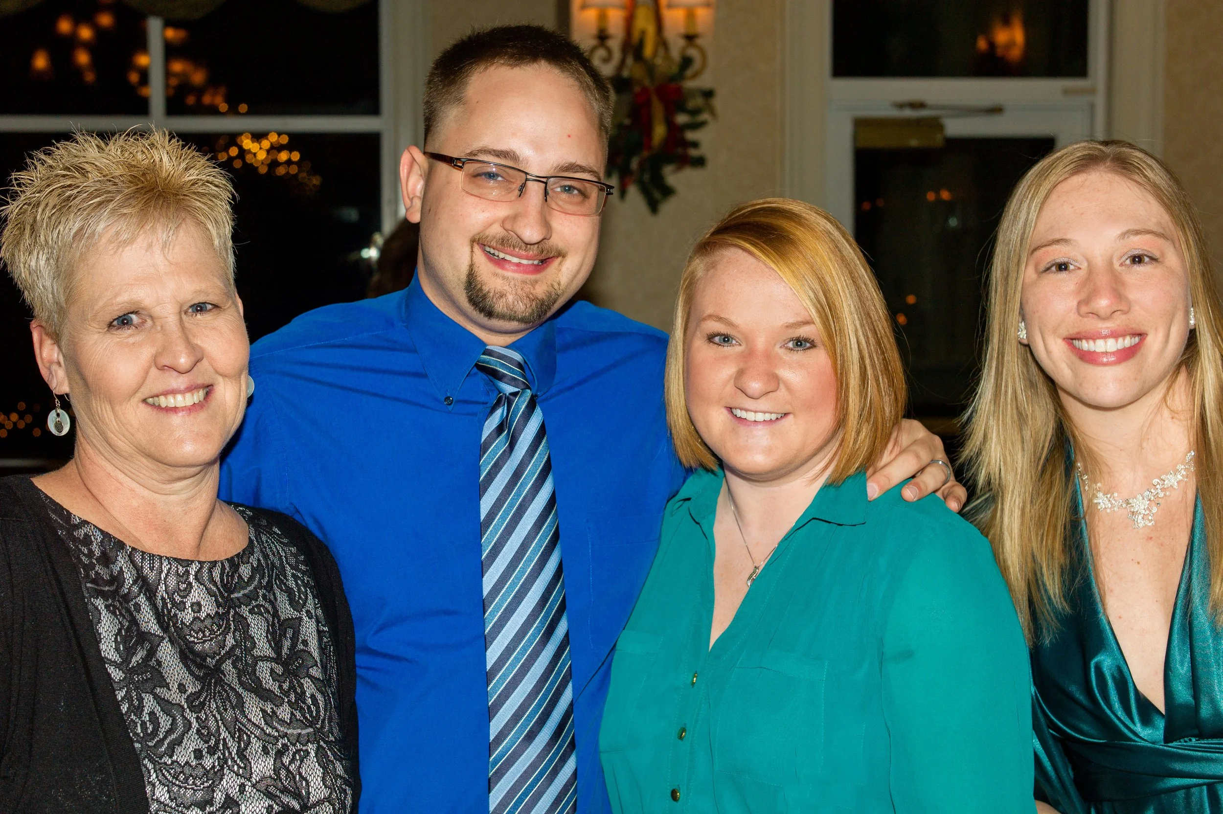 Mandy's Wedding--3.jpg