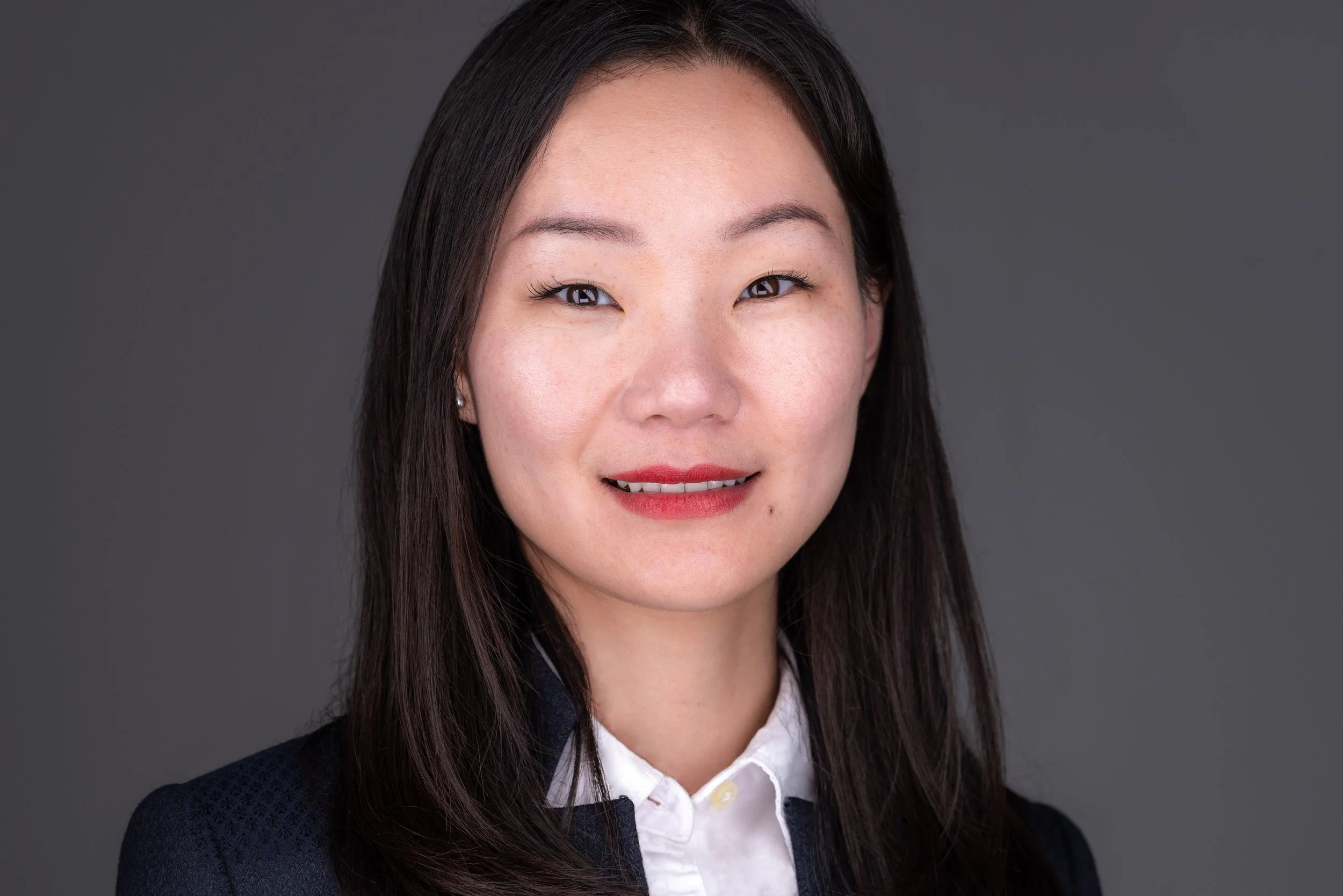 Daisy Kwok Final clarity-.jpg