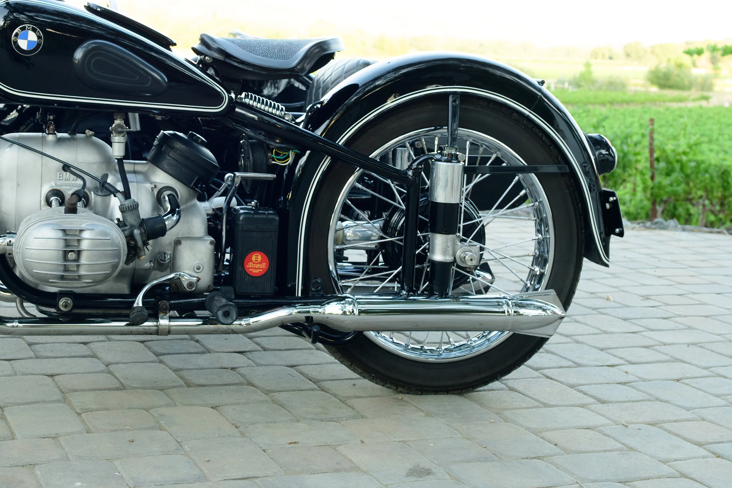 BMW Large--2.jpg