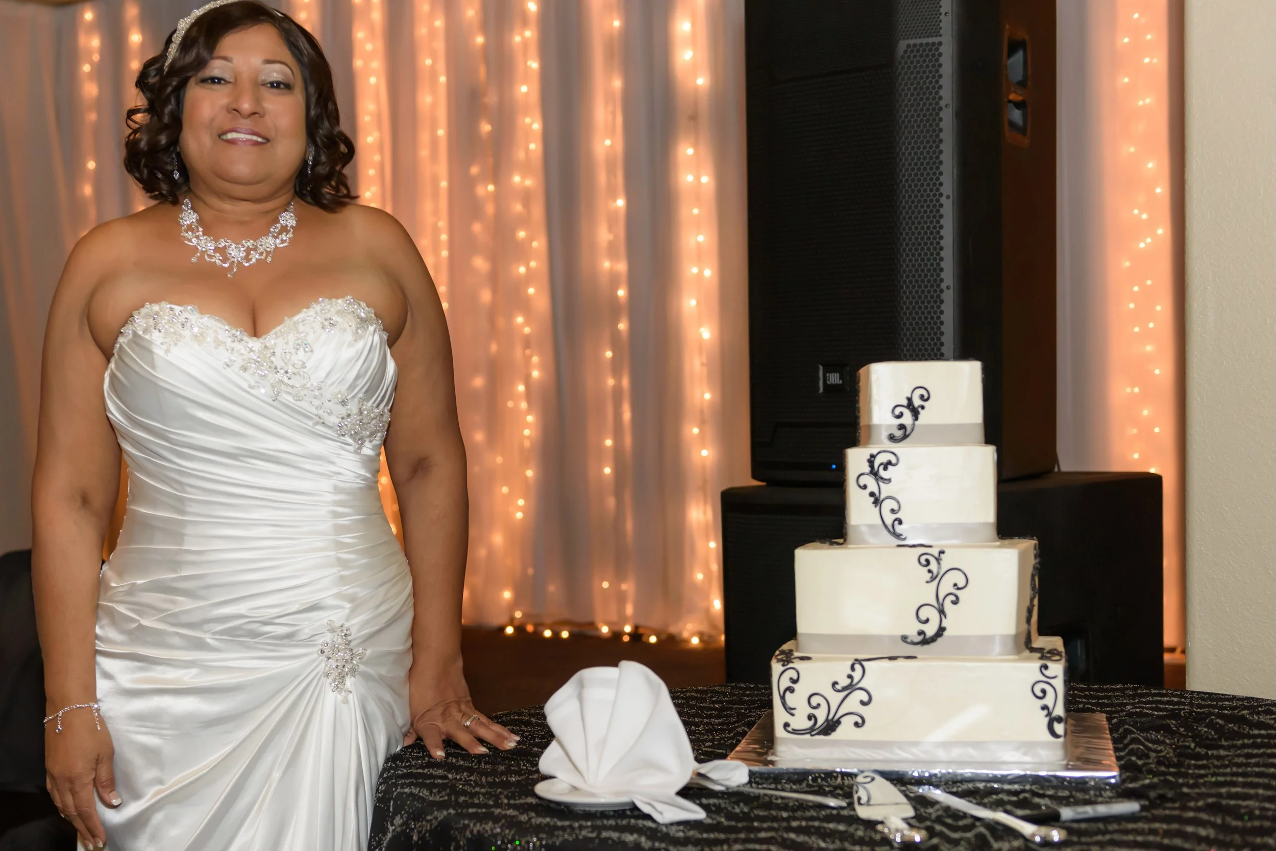 Angela Singh Wedding-419.jpg