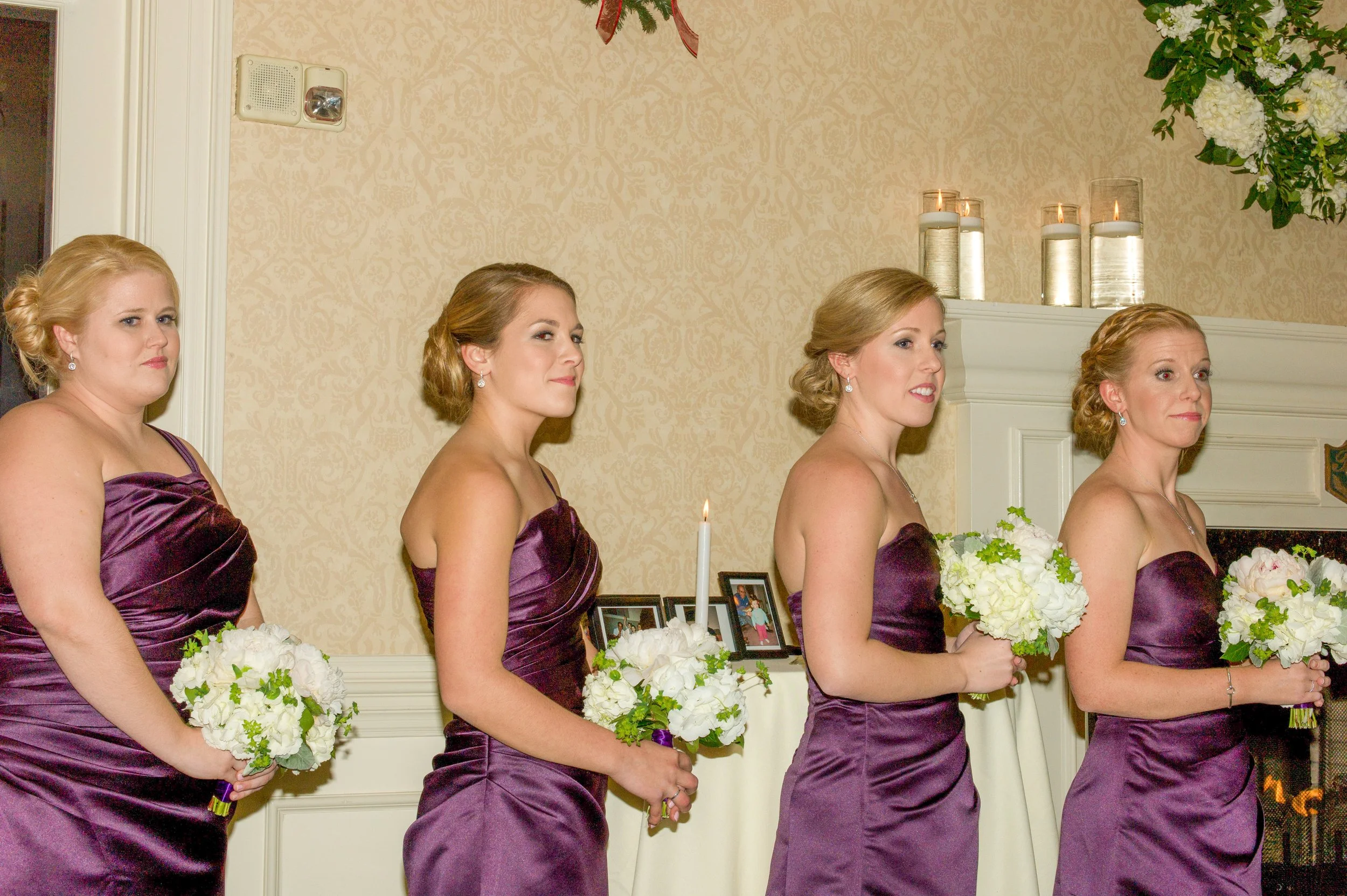 Mandy's Wedding-20.jpg