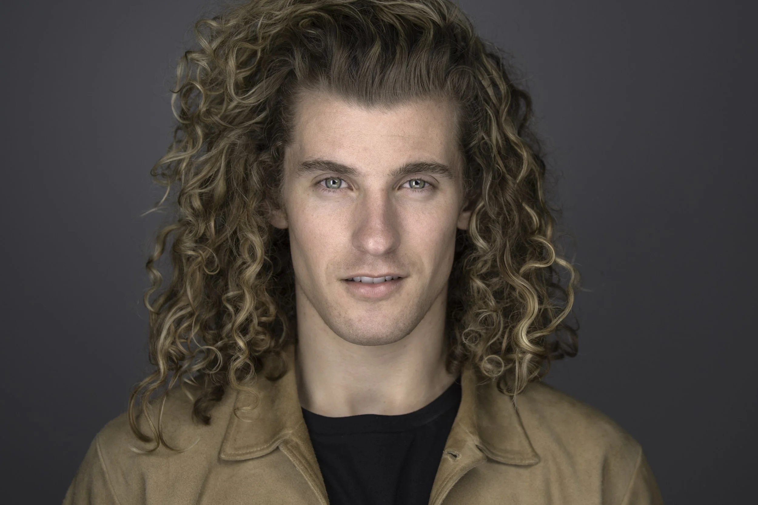 Austin-2140-Edit-Edit copy.jpg