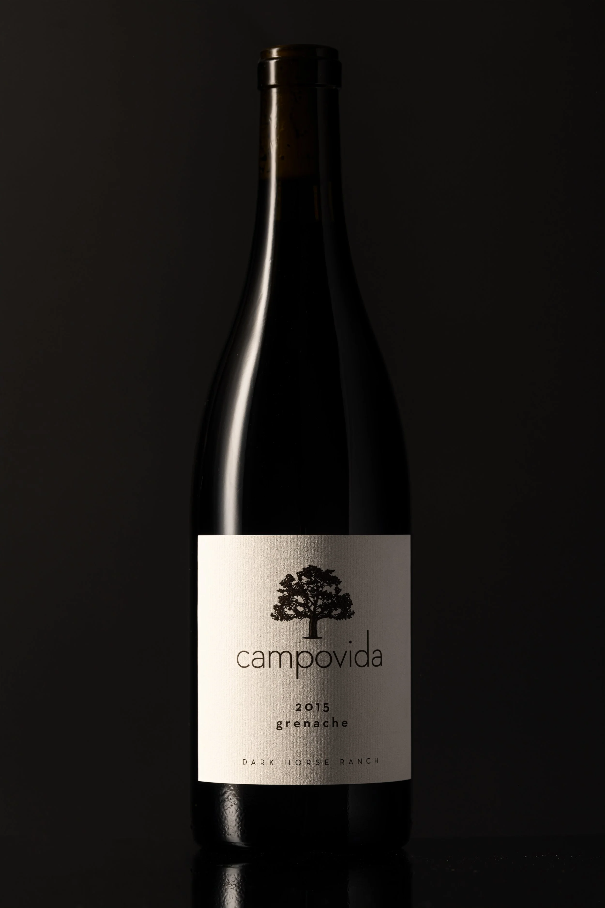 Campovida Dark Horse Ranch Grenache-.jpg