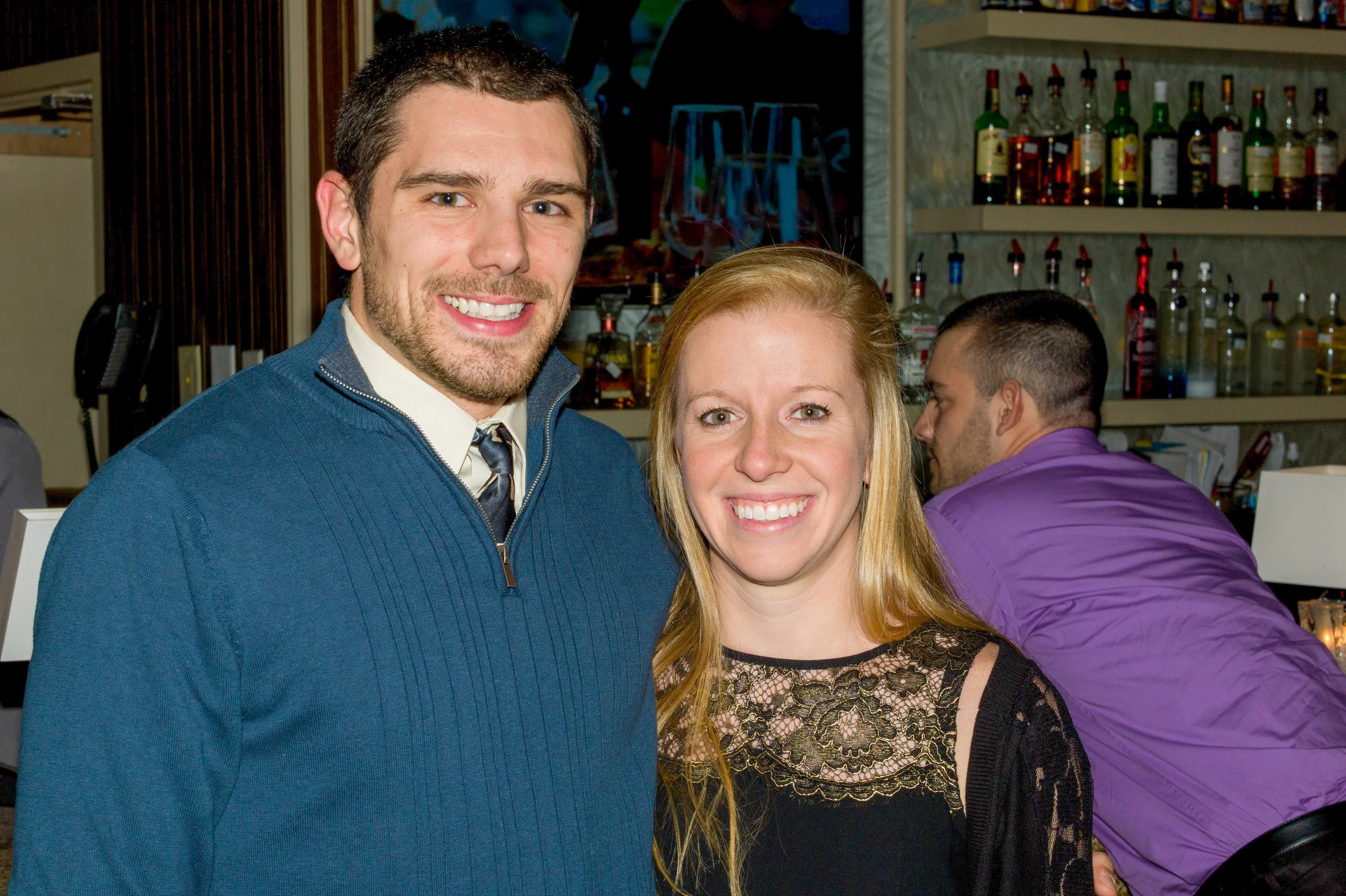 Mandy's Wedding-4.jpg