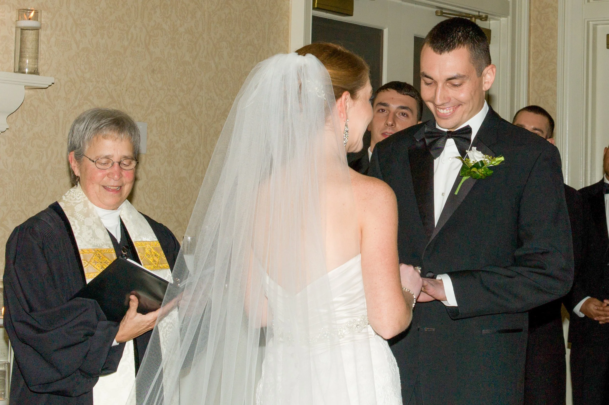 Mandy's Wedding-21.jpg