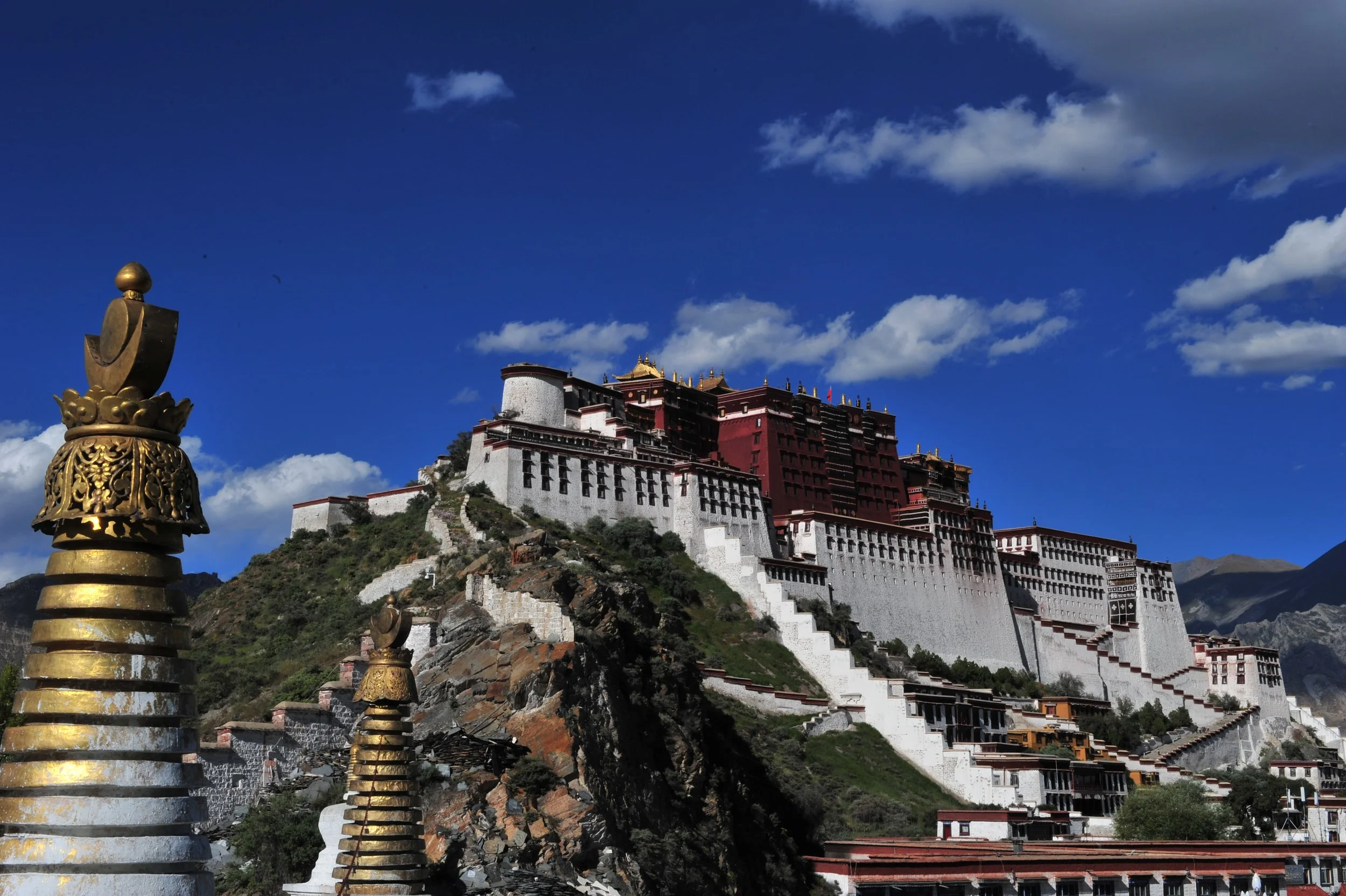 Tibet Photos-4881.JPG