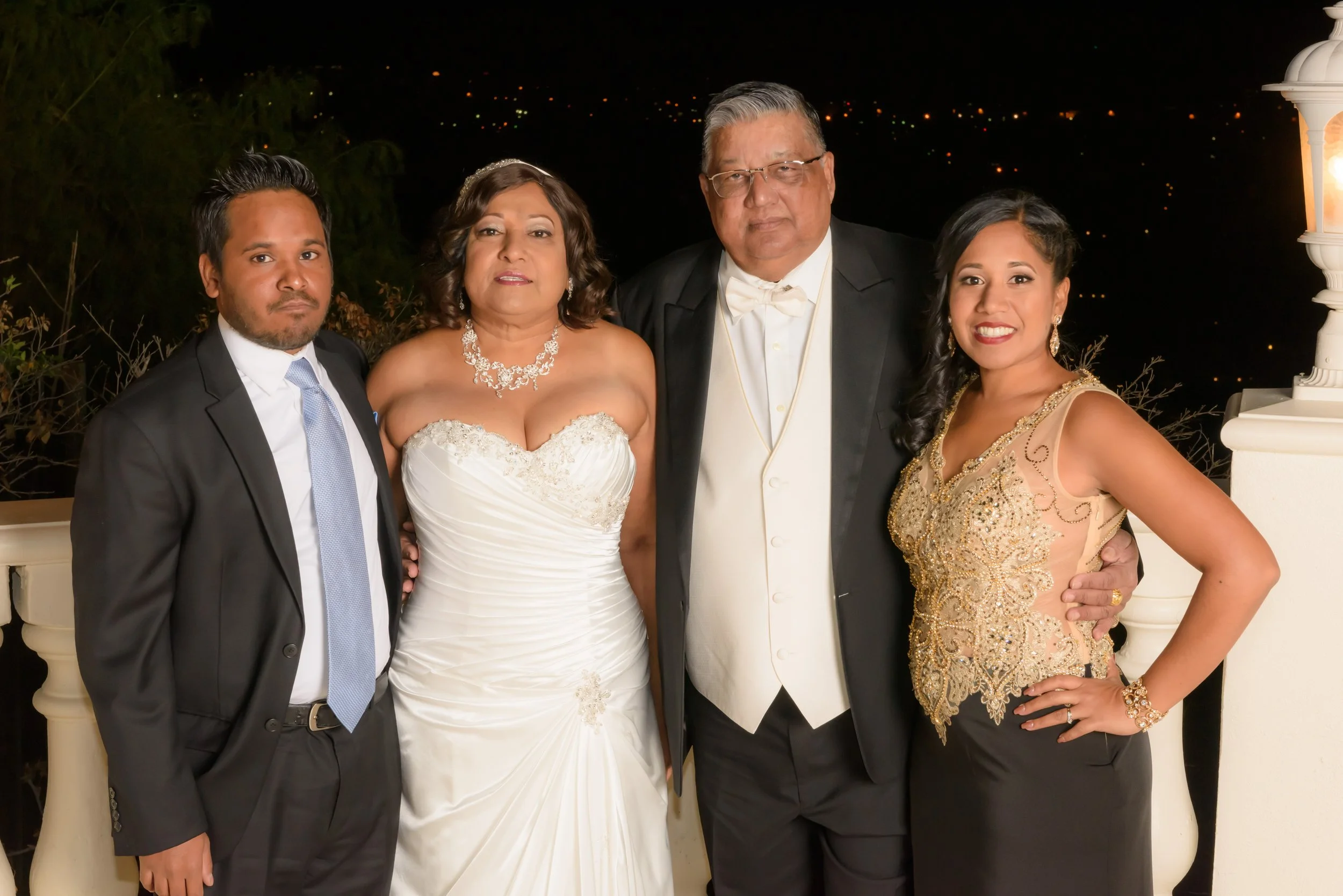 Angela Singh Wedding-162.jpg