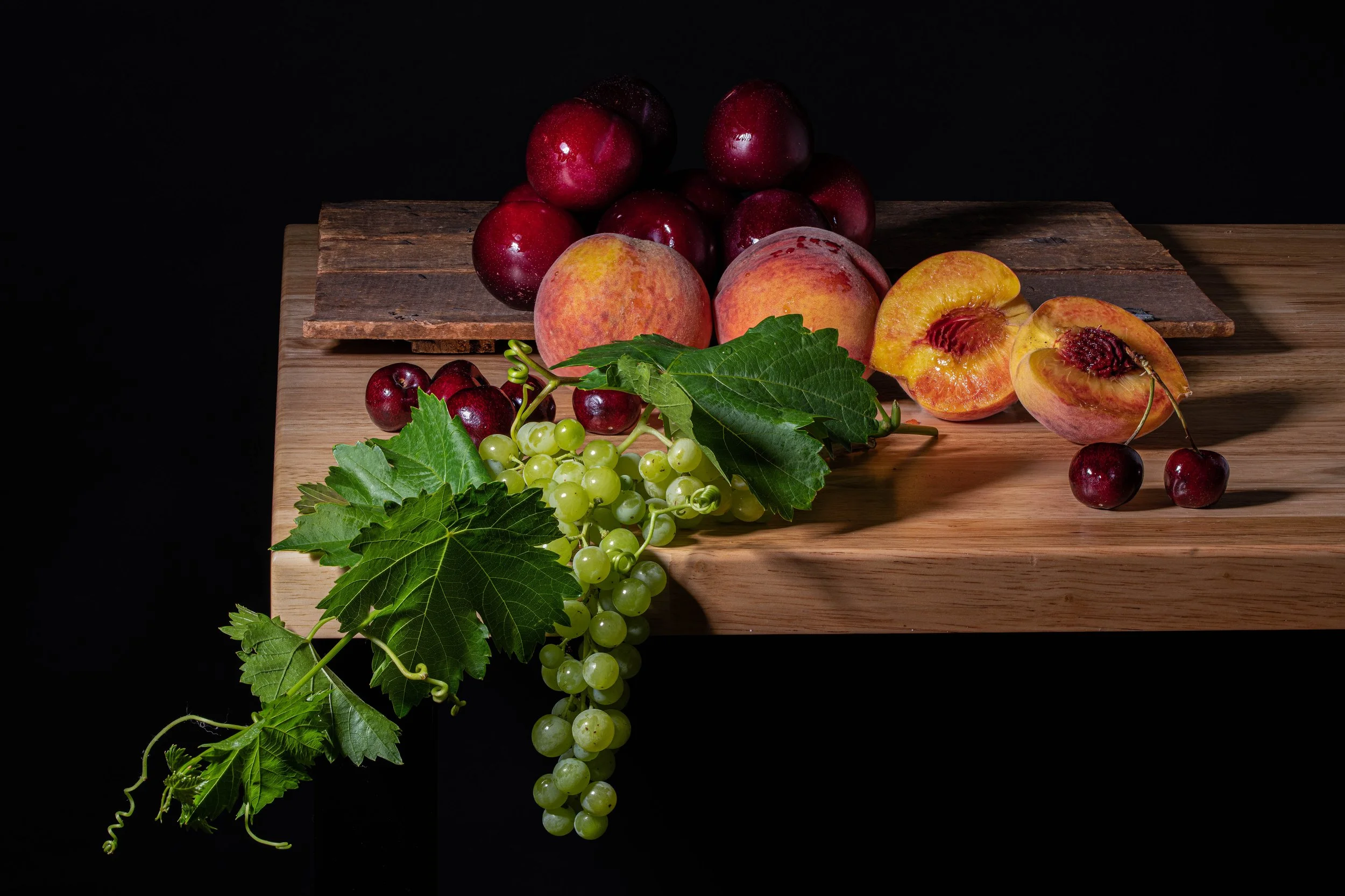 Final Helicon Photostacked Fruit.jpg