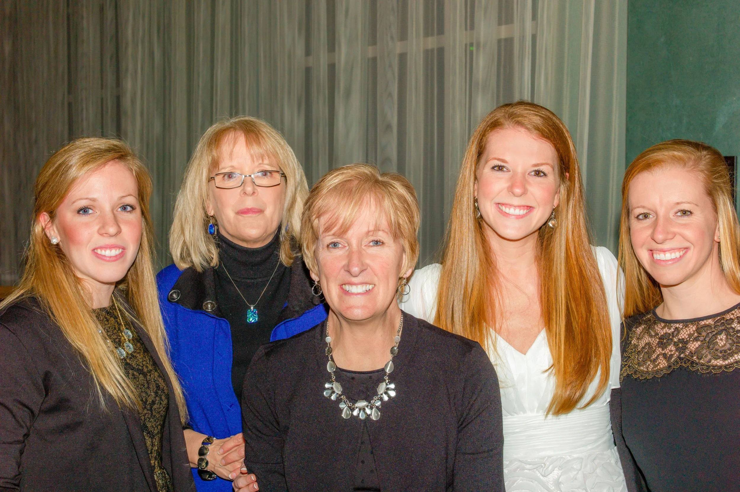 Mandy's Wedding-.jpg