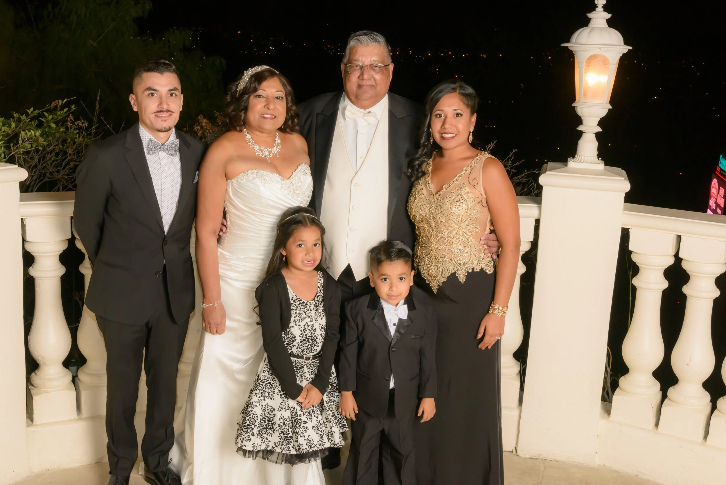 Angela Singh Wedding-106.jpg