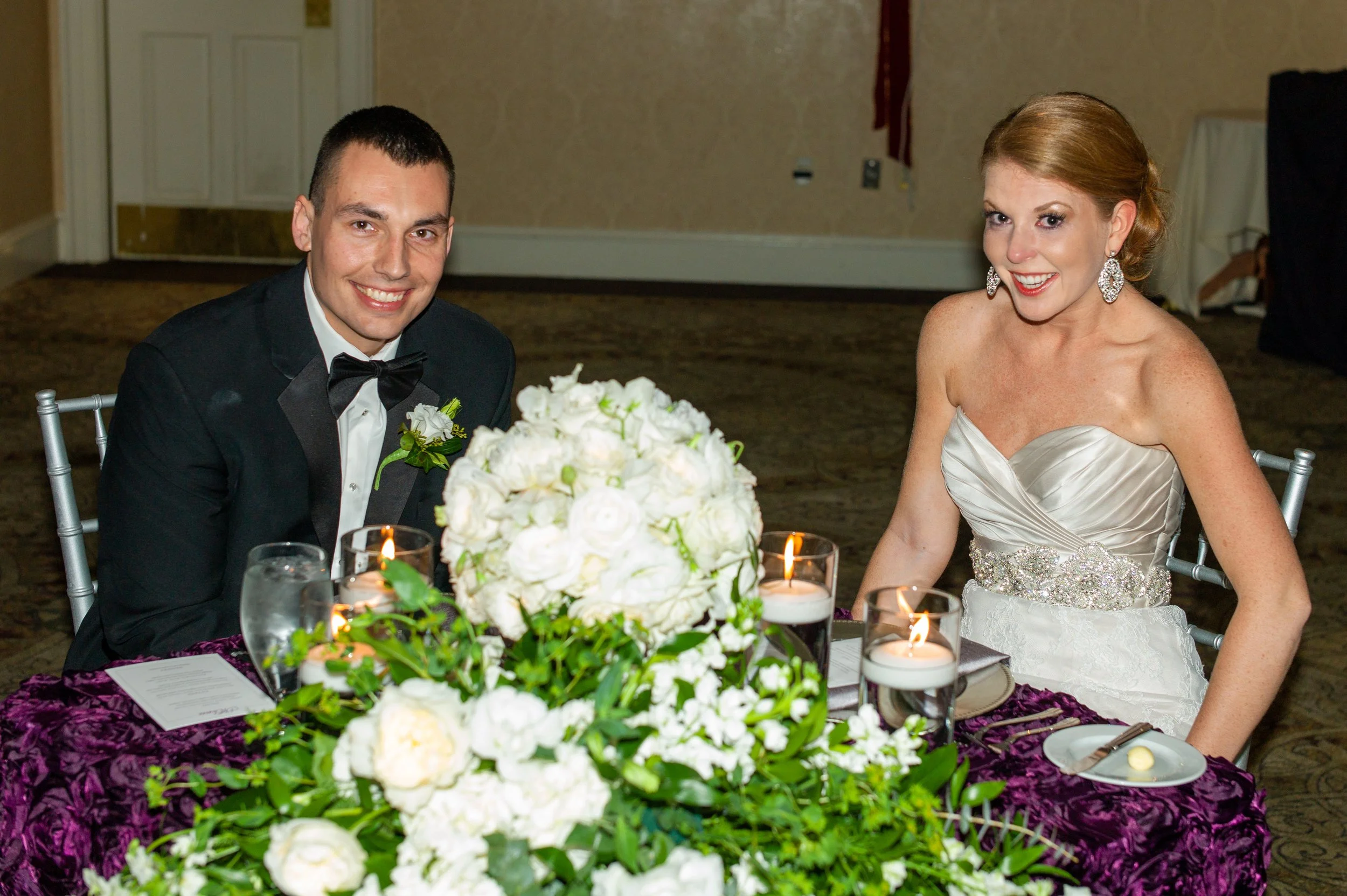 Mandy's Wedding--4.jpg