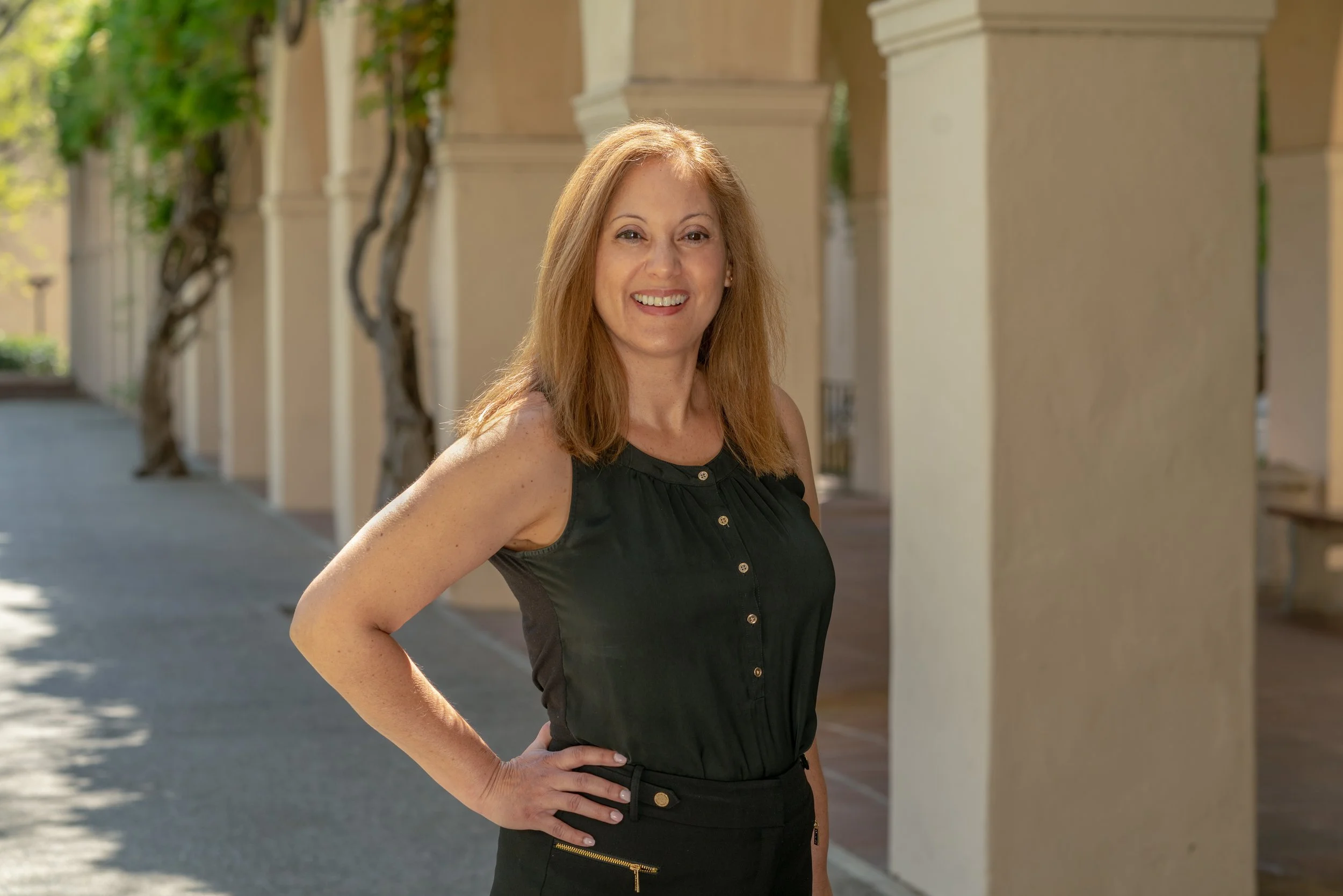 Shelley Gath 28 Final Opened Eyes-2.jpg