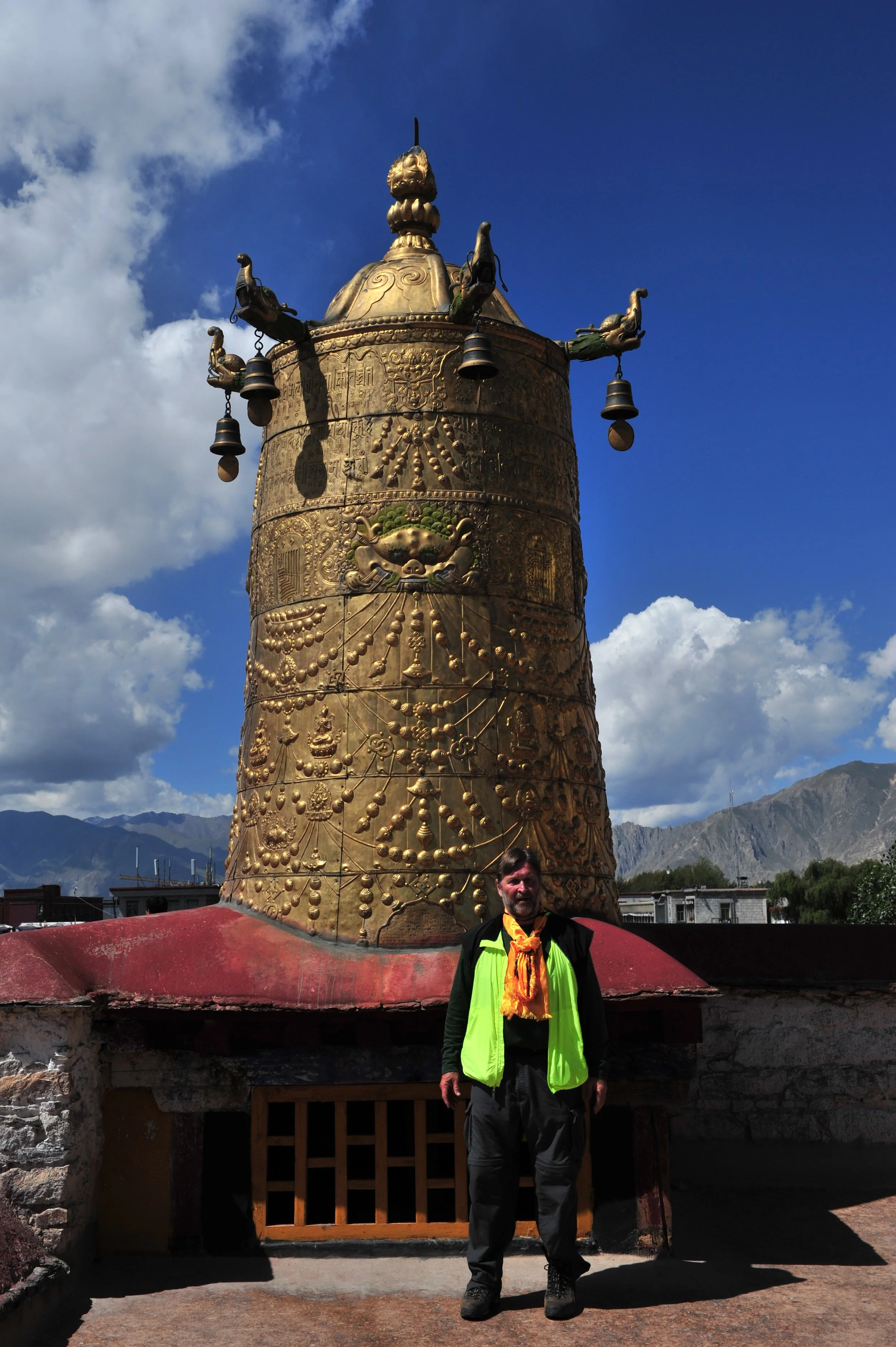 Tibet Photos-4723.JPG