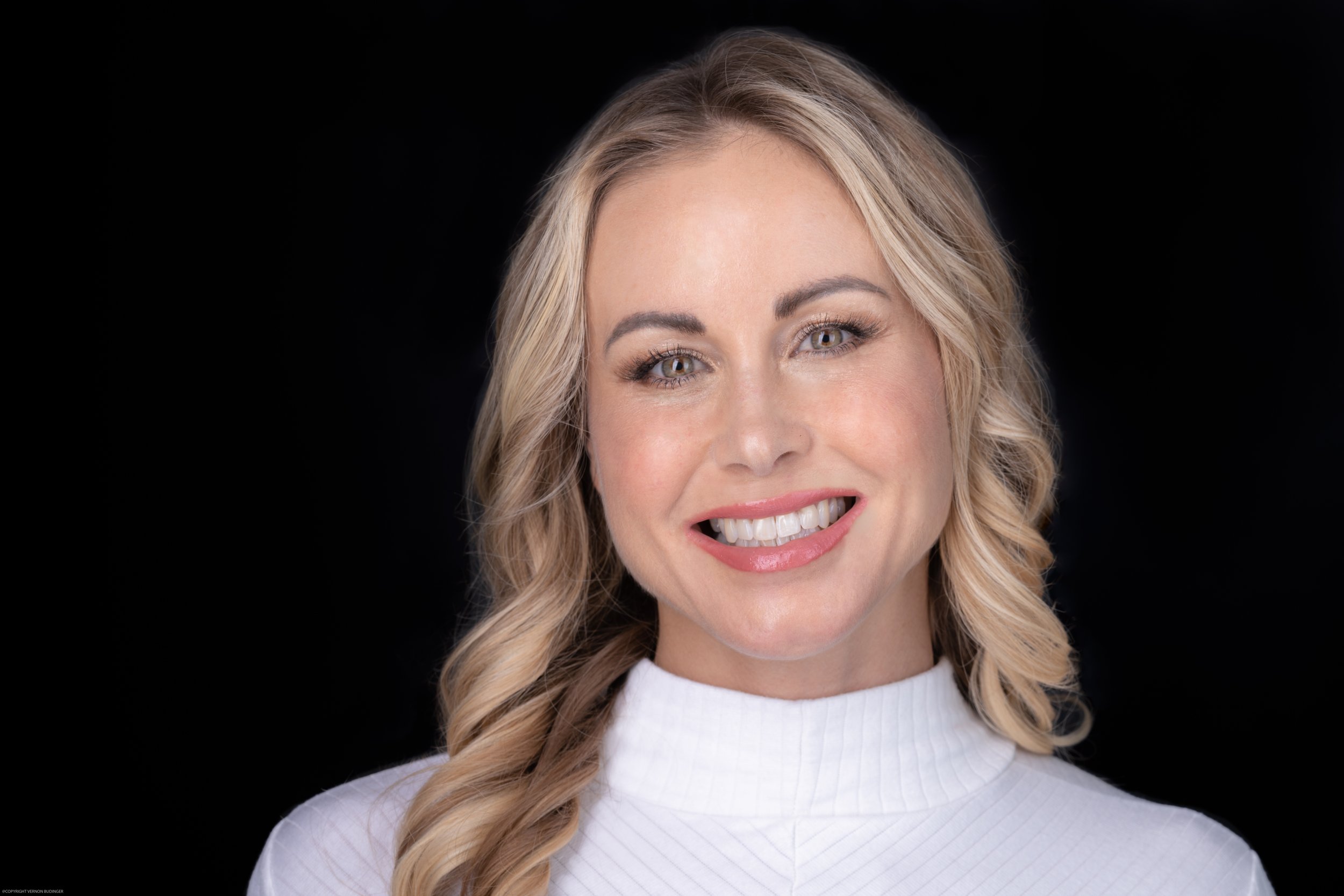 Sarah Jain 1st Choice-.jpg