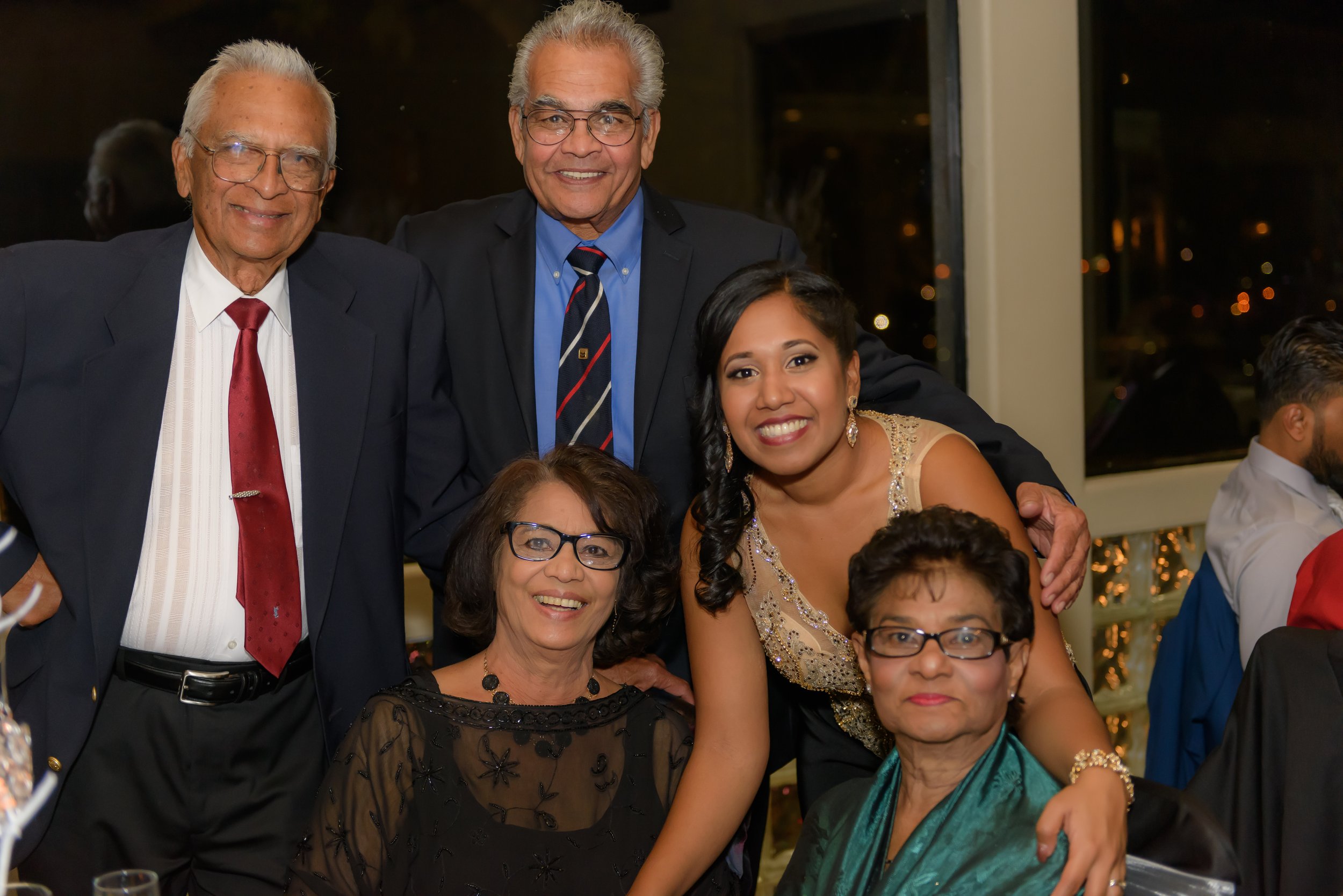 Angela Singh Wedding-399.jpg