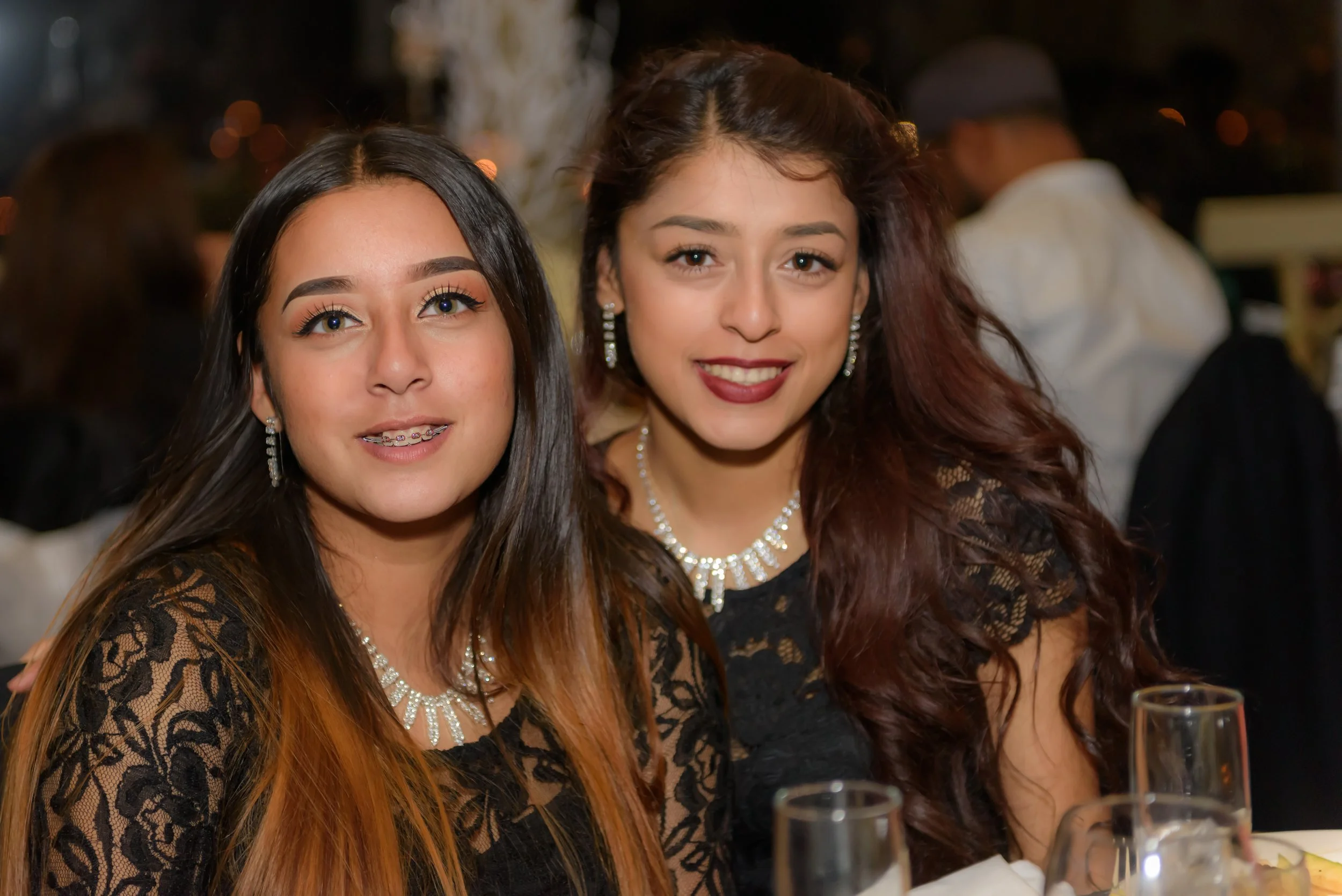 Angela Singh Wedding-412.jpg