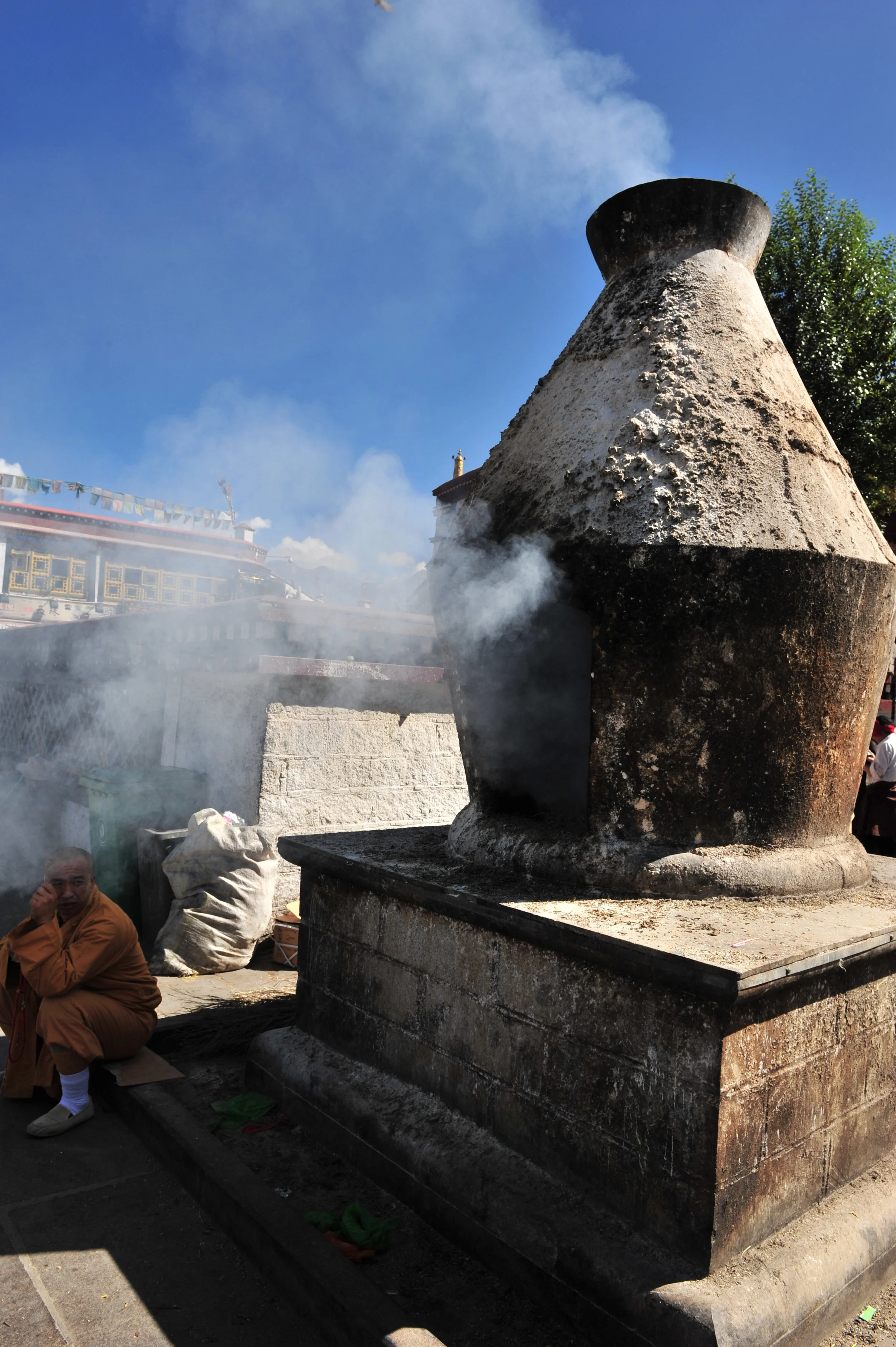 Tibet Photos-4672.JPG