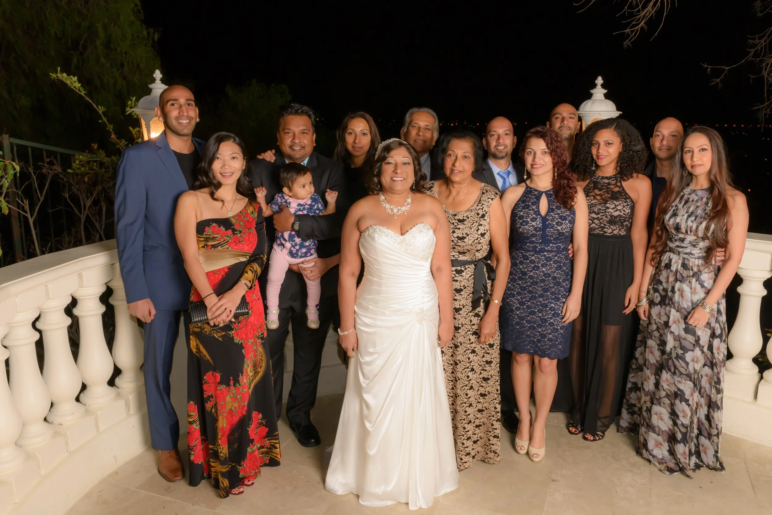 Angela Singh Wedding-276.jpg