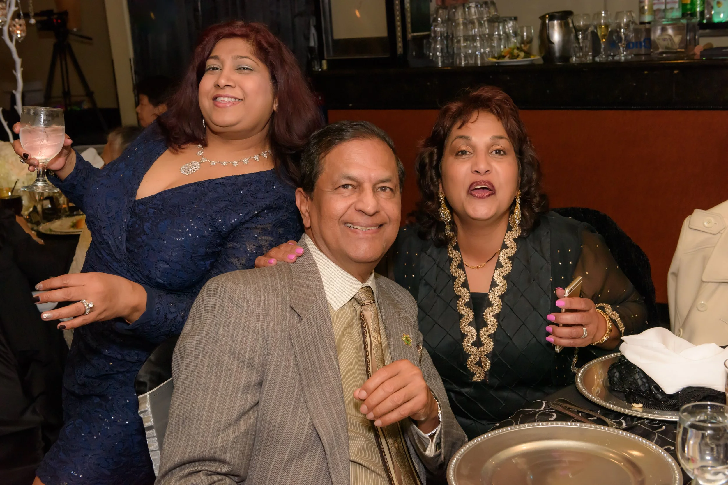 Angela Singh Wedding-316.jpg