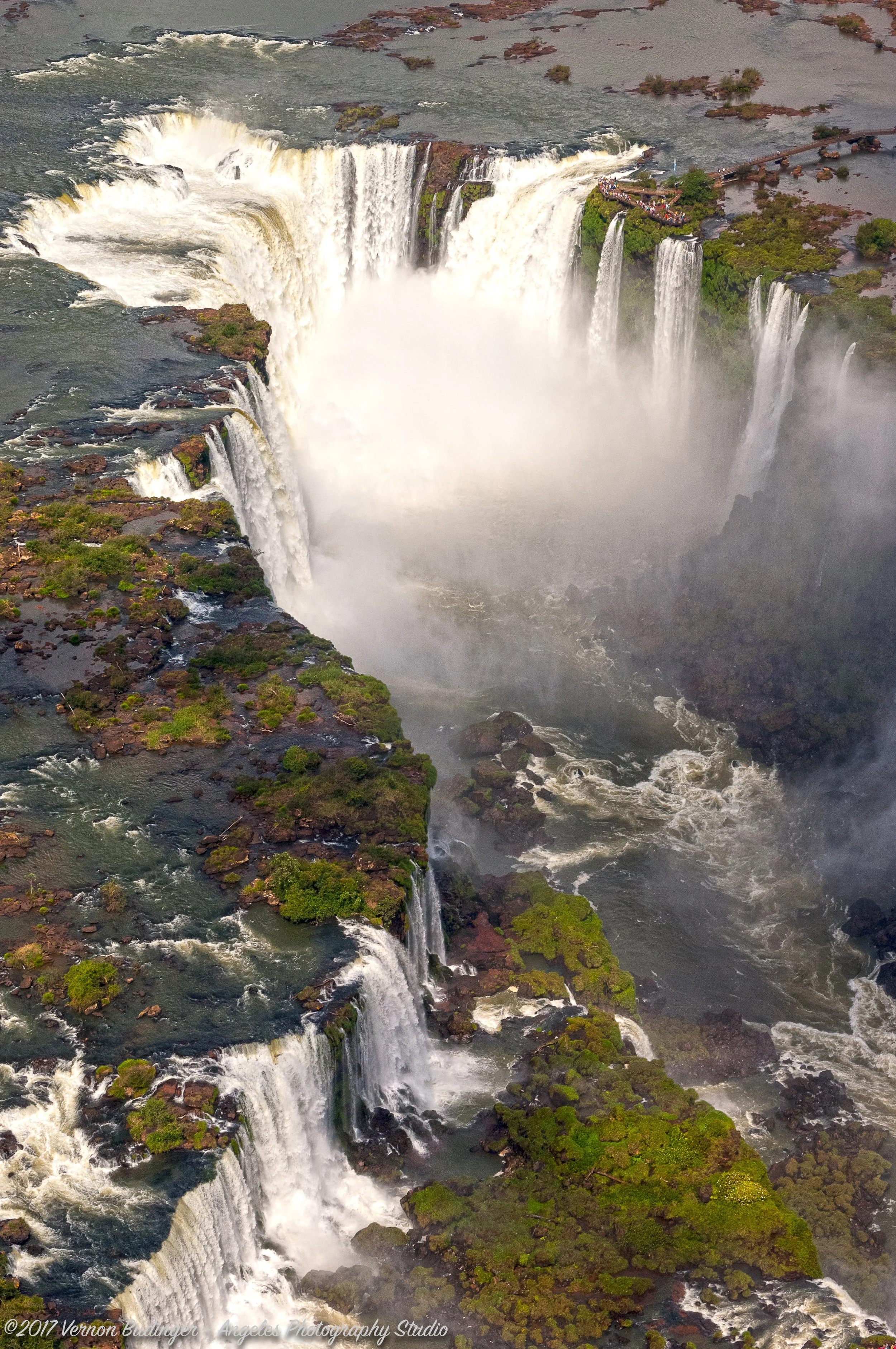 Foz de iguacu Hd-.jpg