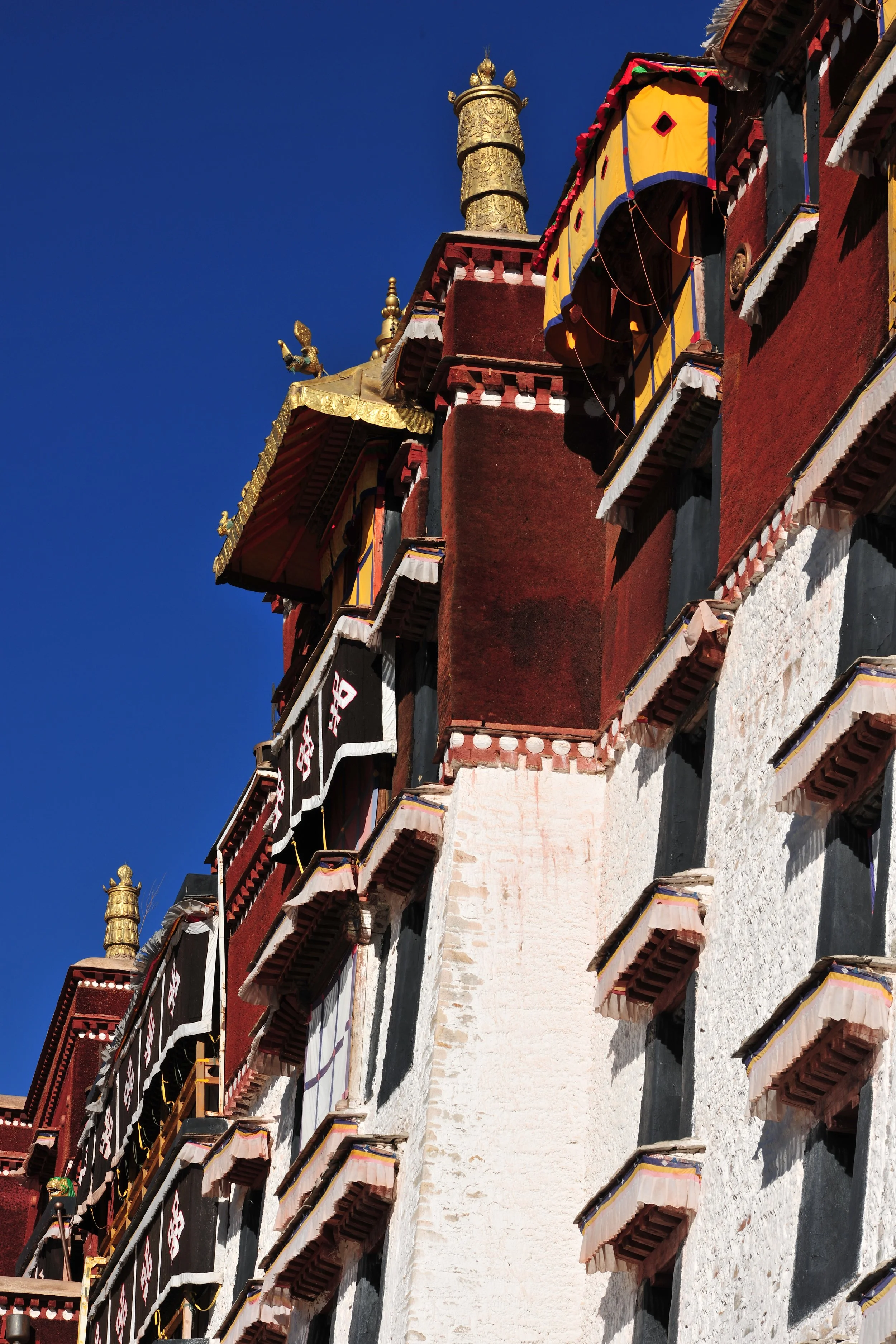 Tibet Photos-8532.JPG