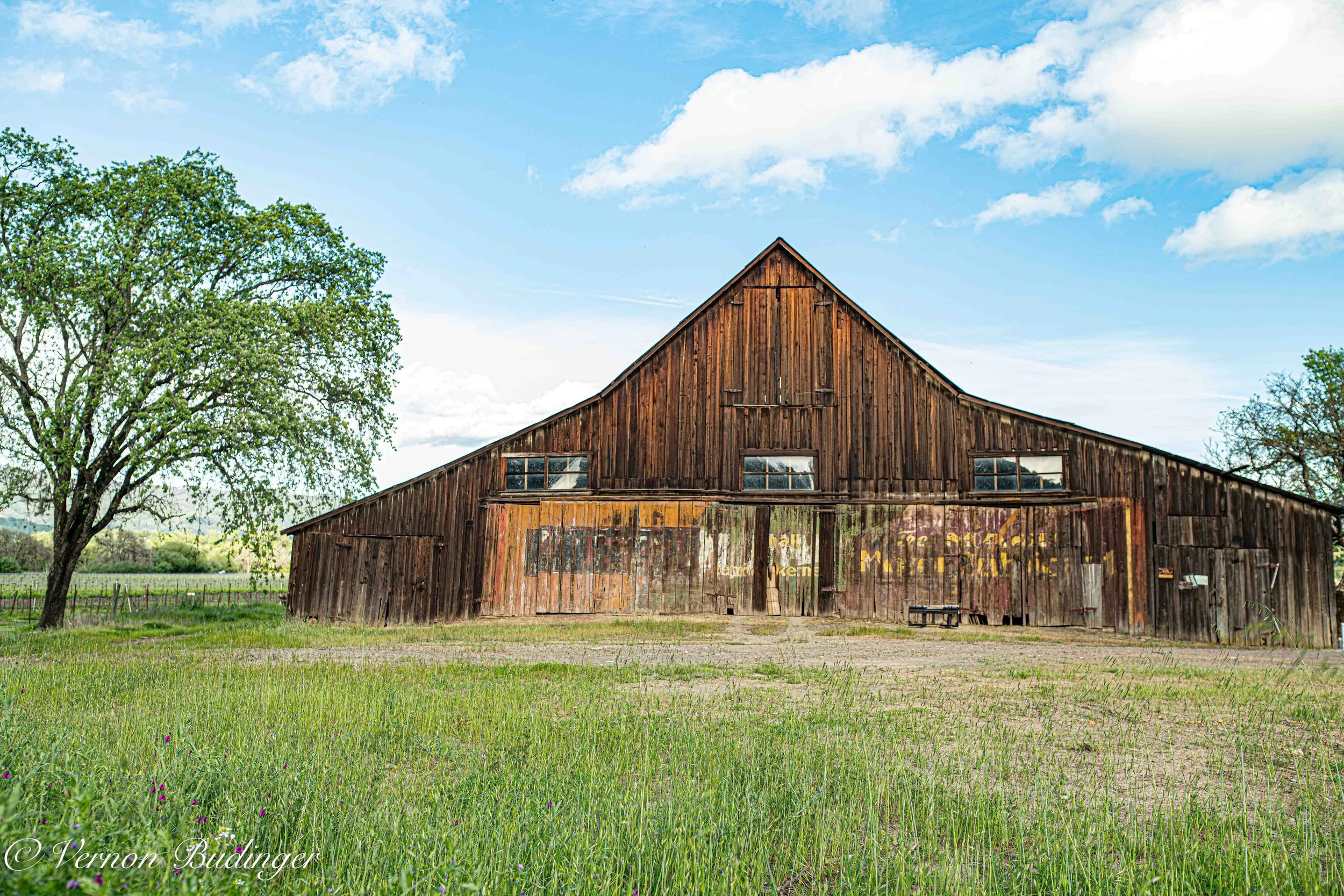 Old Barn-.jpg