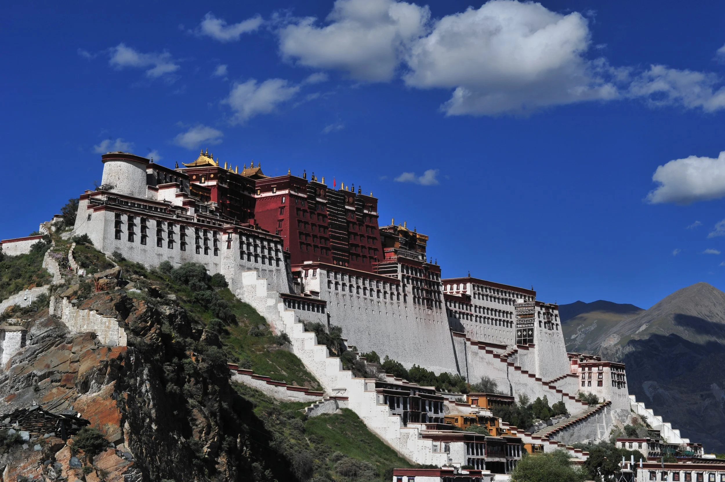 Tibet Photos-4876.JPG