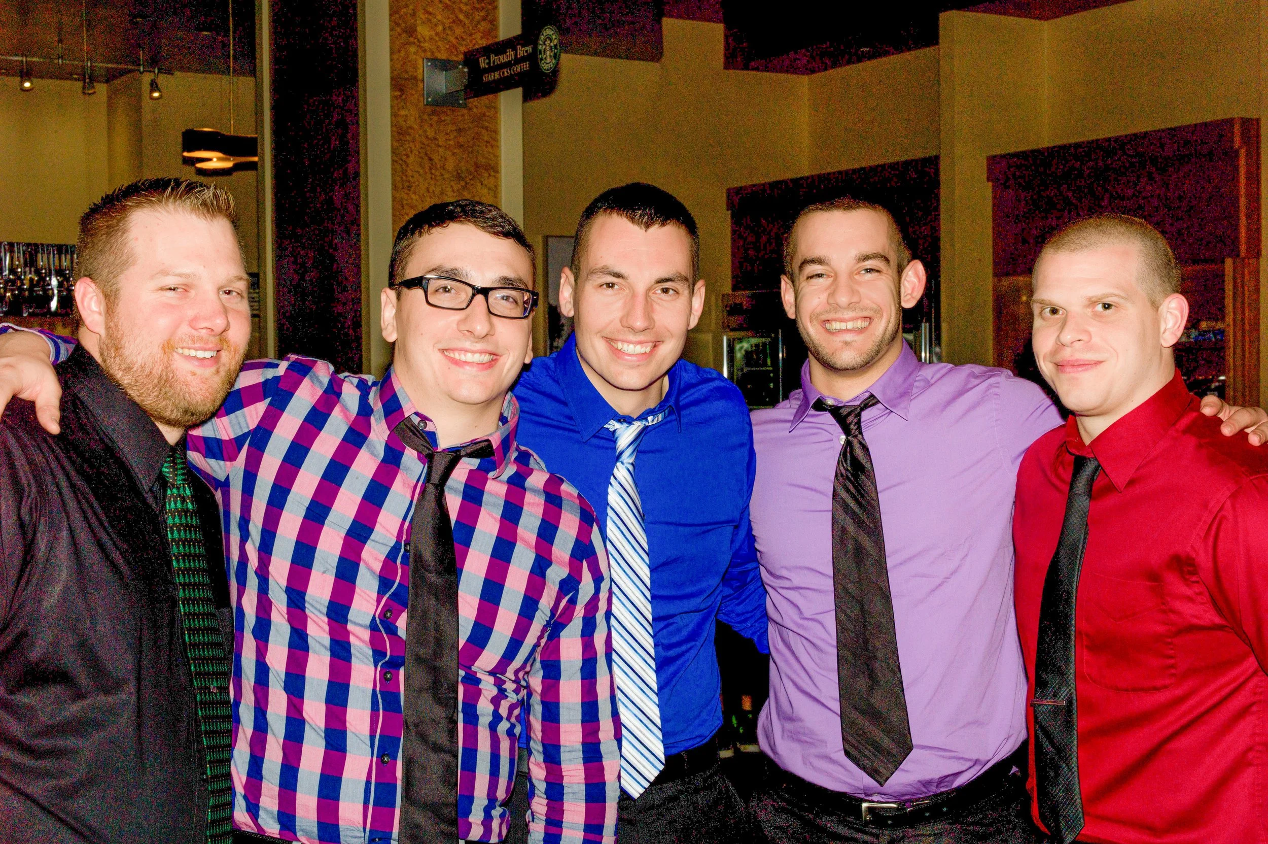 Mandy's Wedding--2.jpg